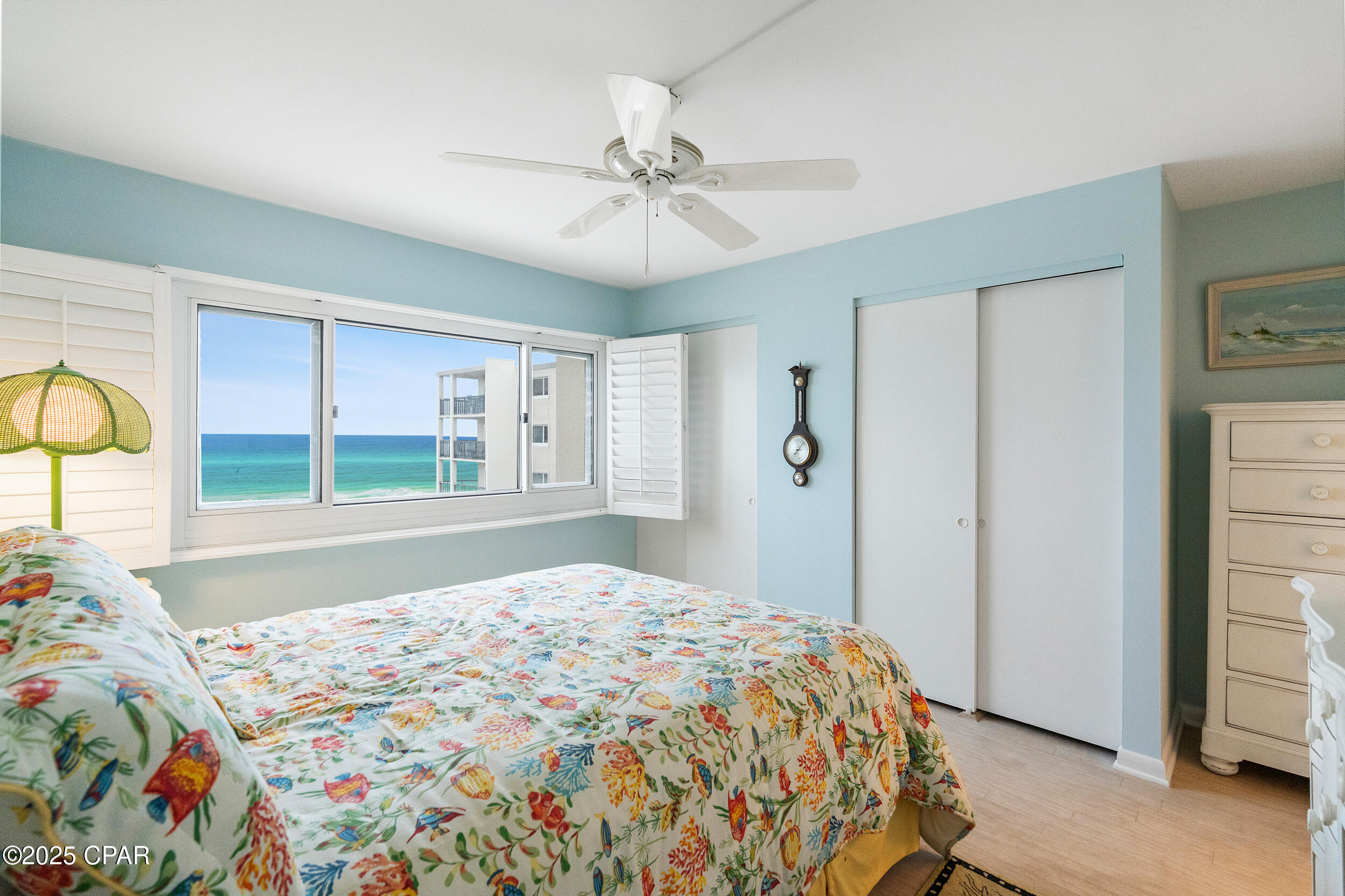 Image 26 For 23223 Front Beach Road C2-602