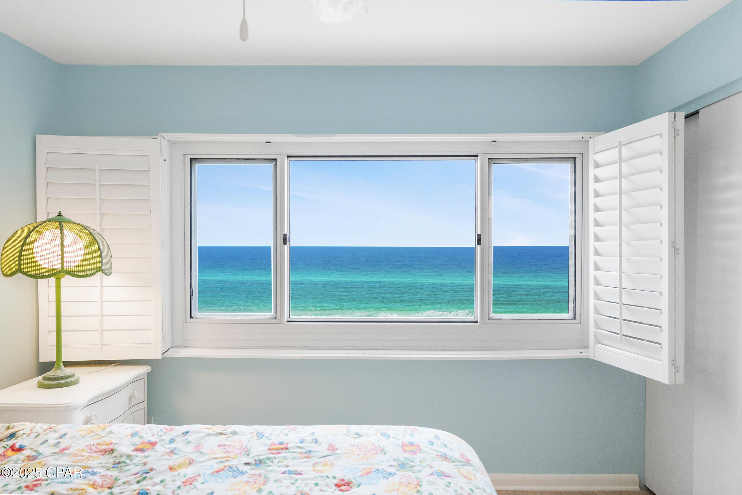 Image 27 For 23223 Front Beach Road C2-602