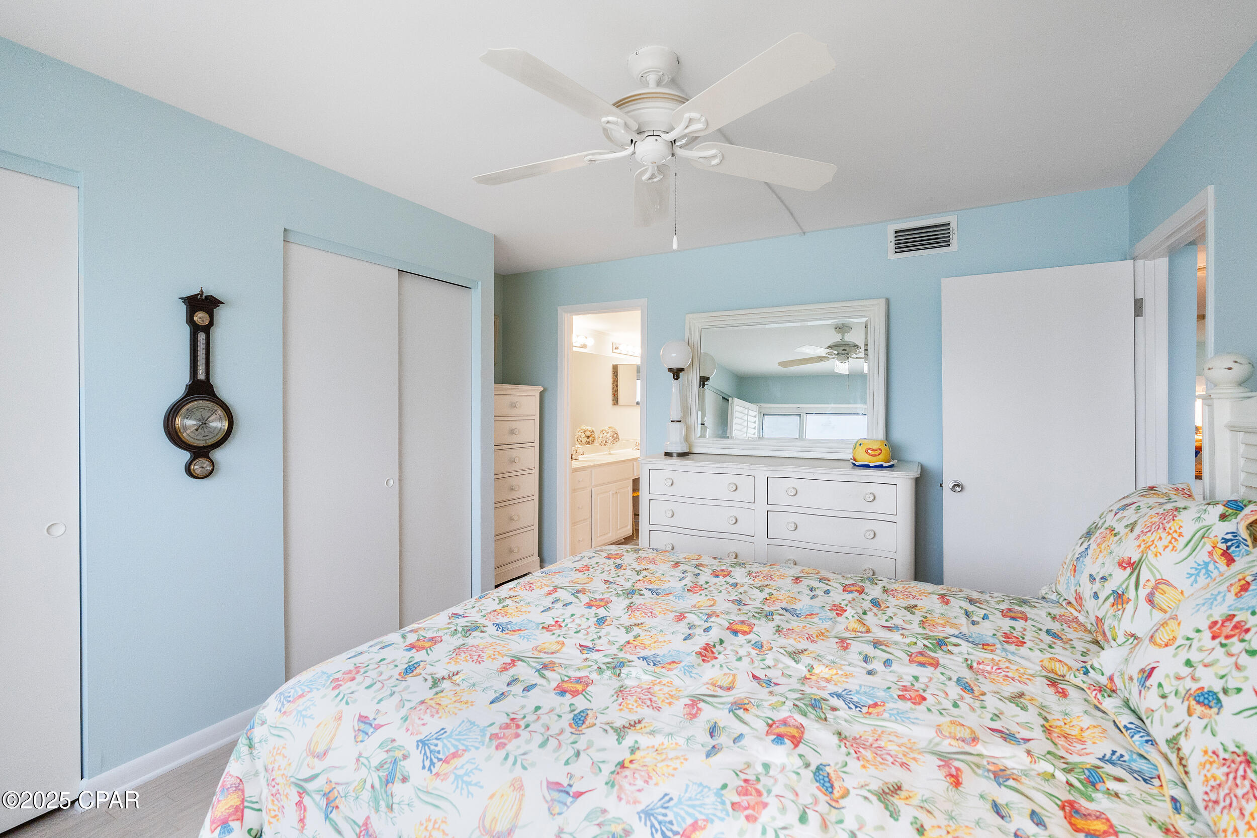 Image 28 For 23223 Front Beach Road C2-602