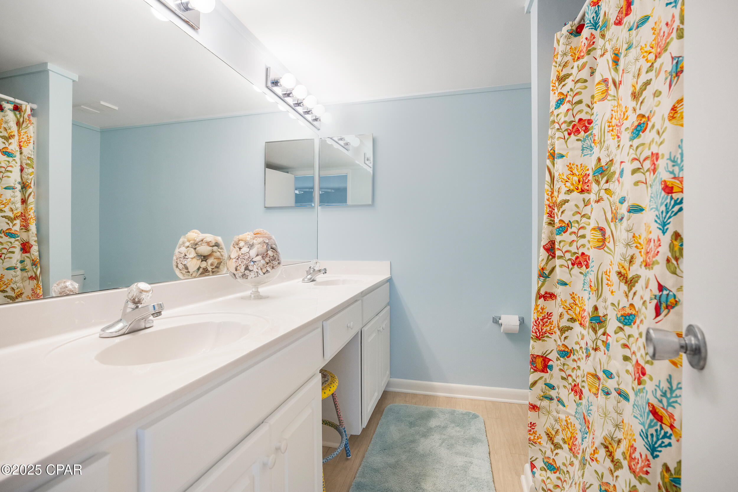 Image 29 For 23223 Front Beach Road C2-602