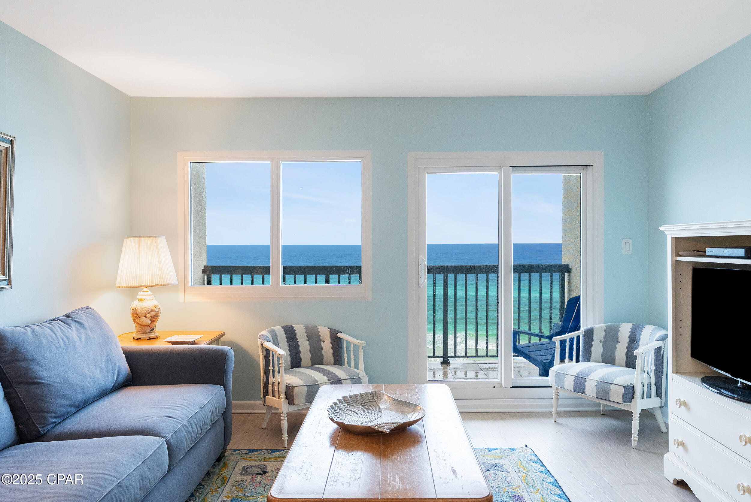 Image 3 For 23223 Front Beach Road C2-602