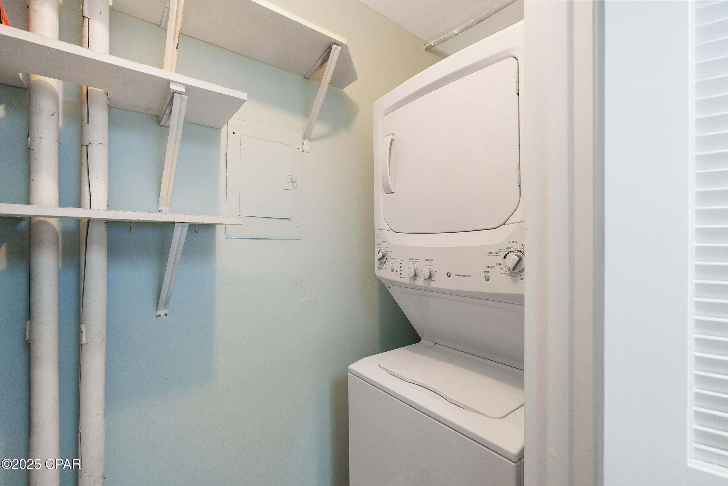 Image 30 For 23223 Front Beach Road C2-602