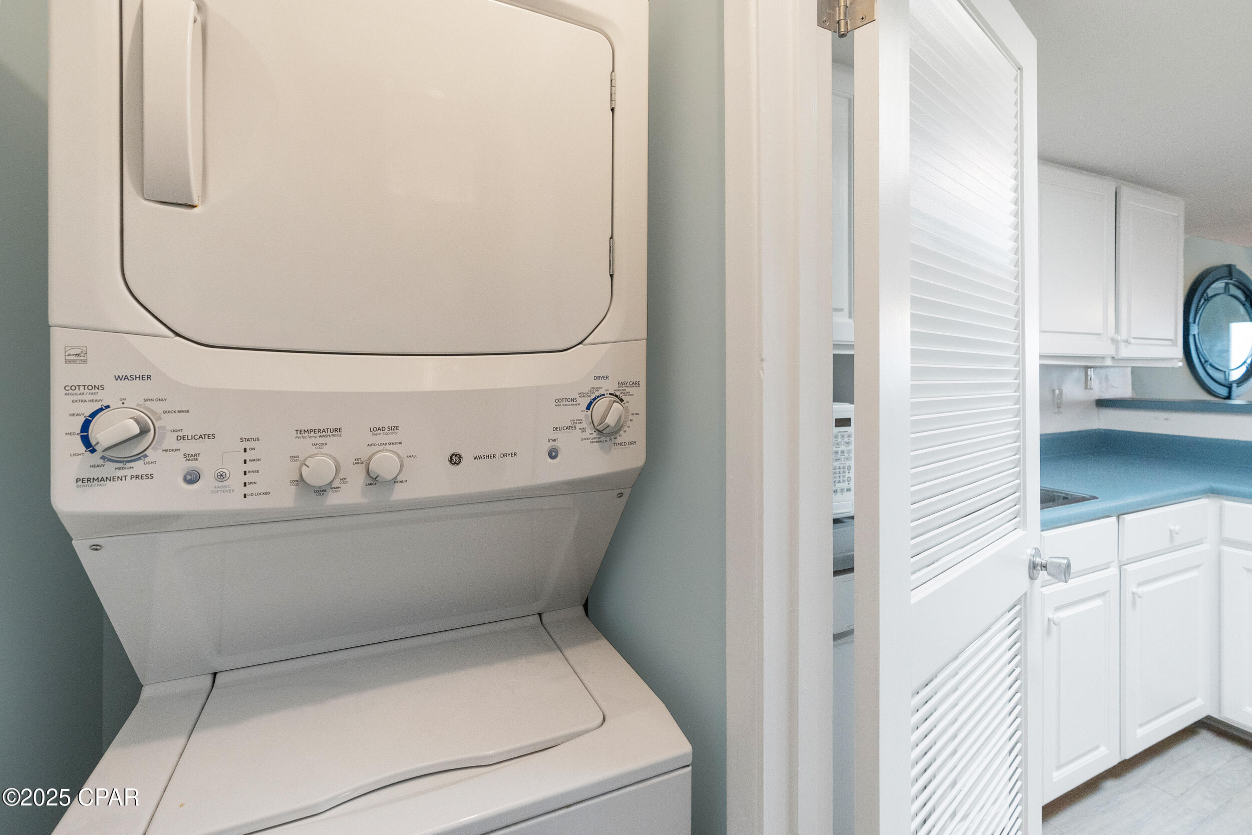 Image 31 For 23223 Front Beach Road C2-602