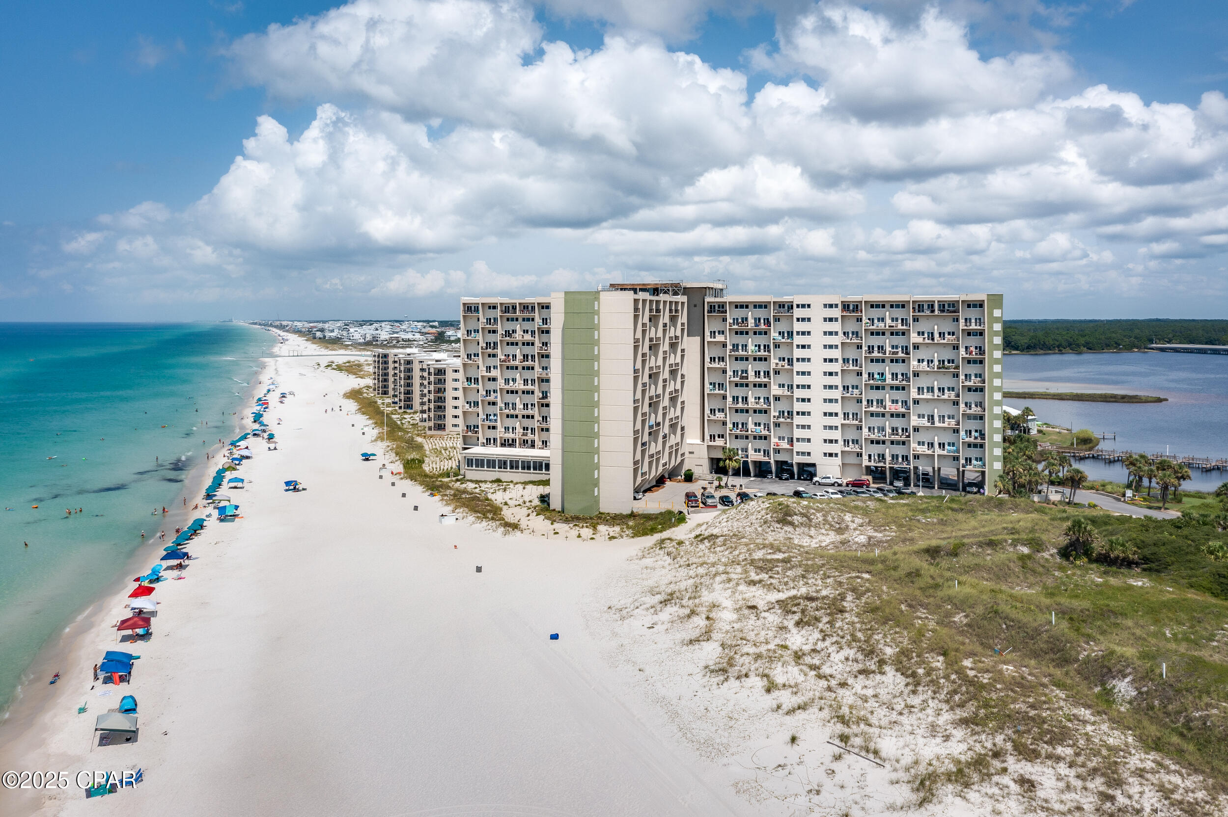 Image 32 For 23223 Front Beach Road C2-602