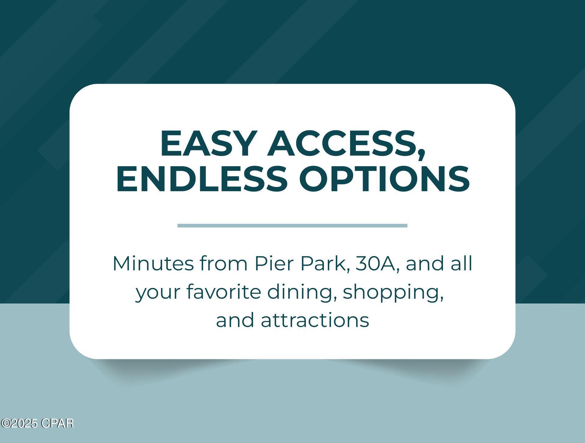 Image 33 For 23223 Front Beach Road C2-602