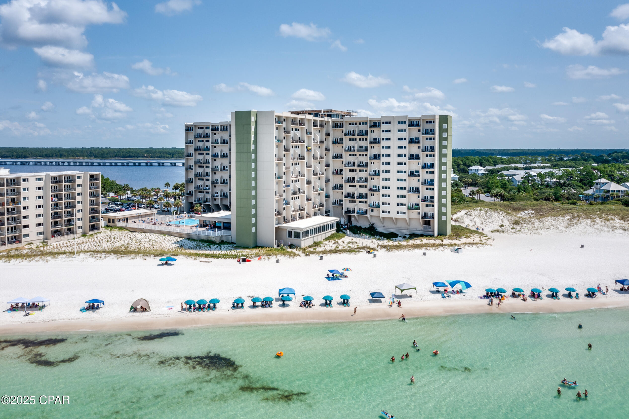 Image 34 For 23223 Front Beach Road C2-602