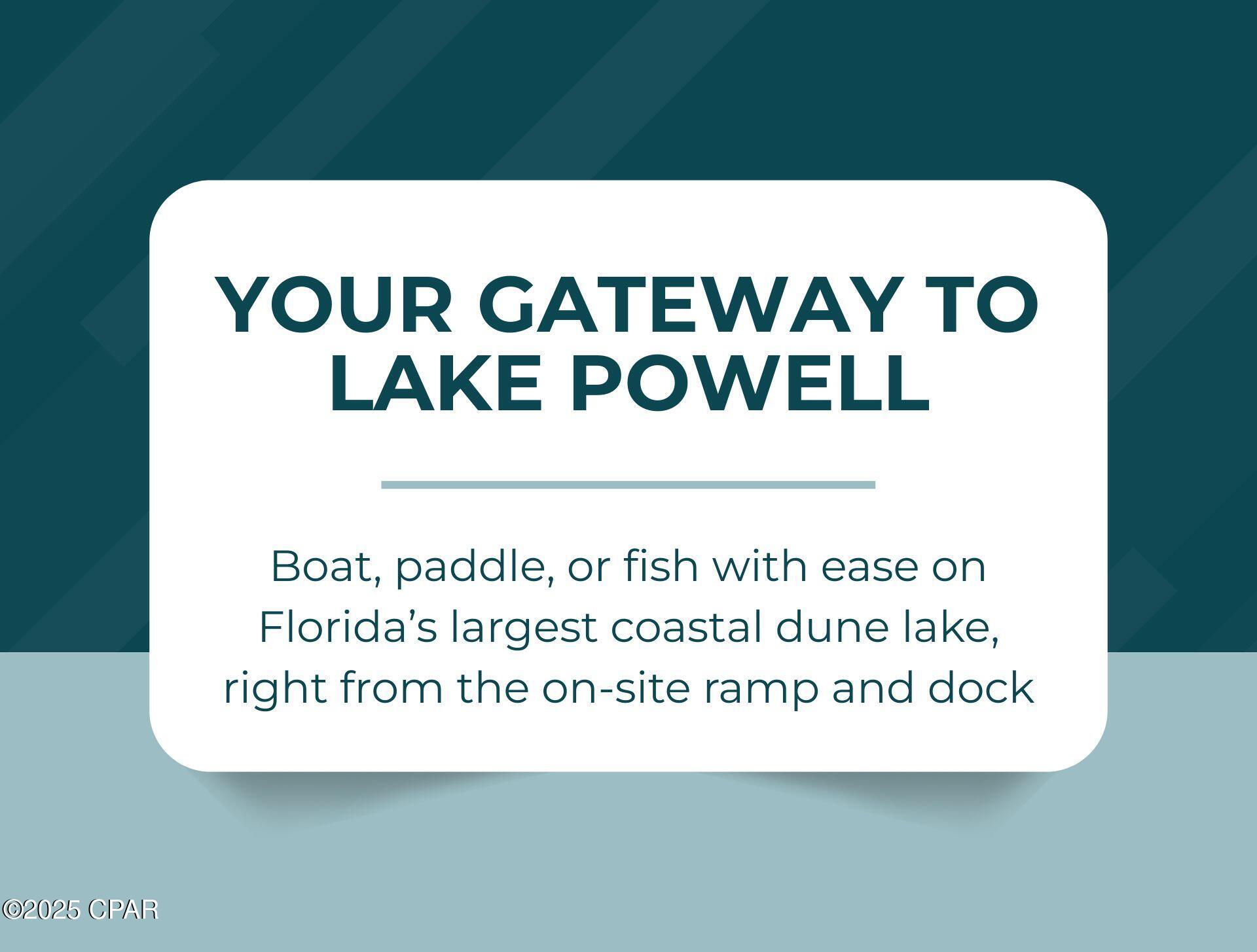 Image 35 For 23223 Front Beach Road C2-602