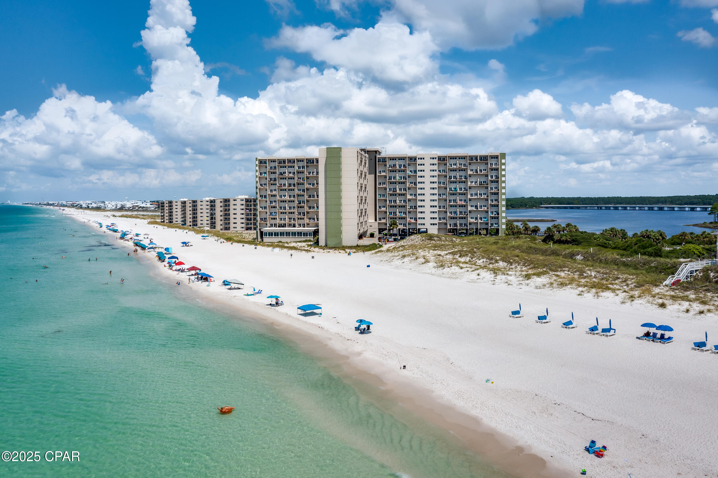 Image 37 For 23223 Front Beach Road C2-602