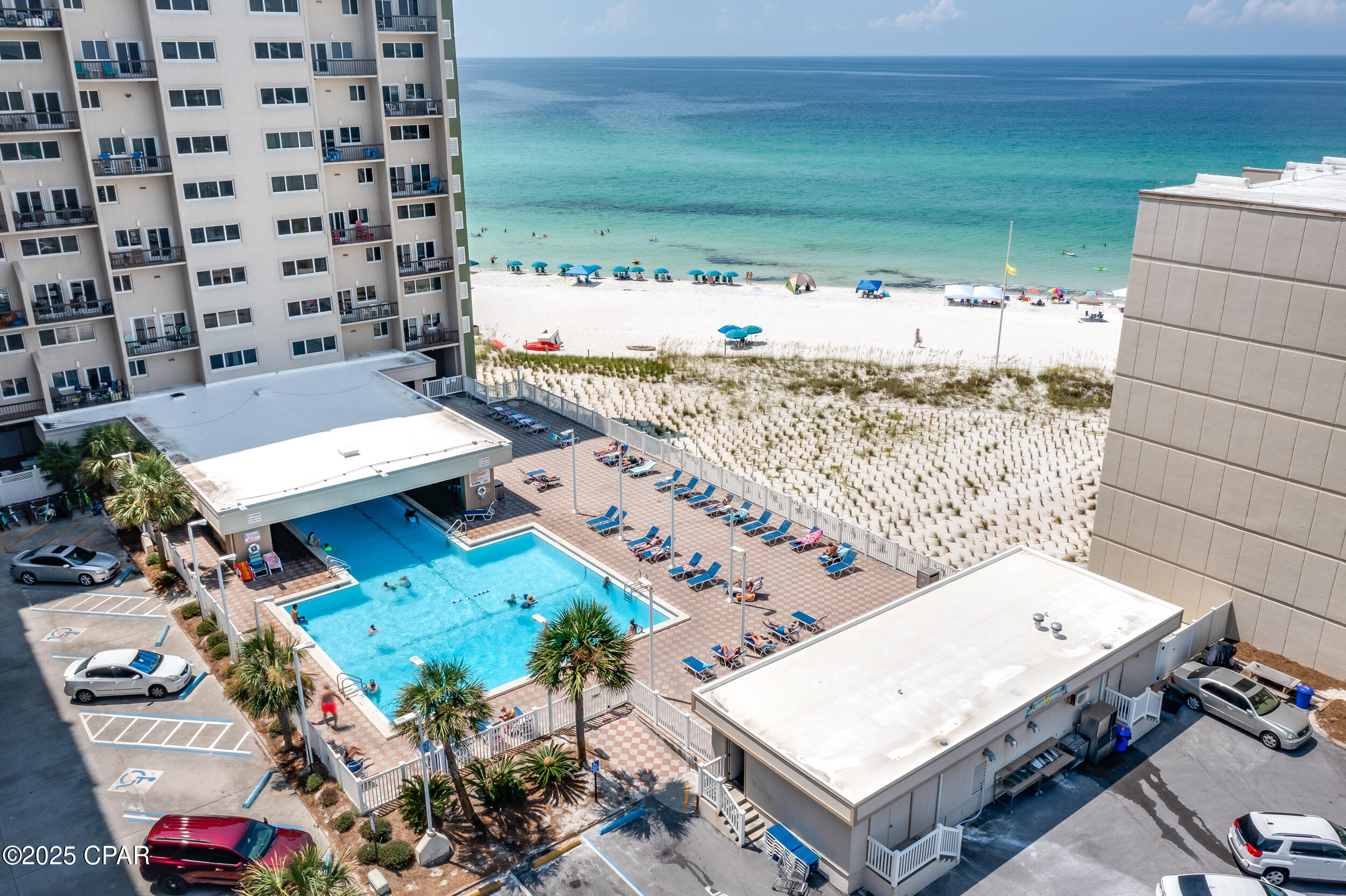 Image 39 For 23223 Front Beach Road C2-602