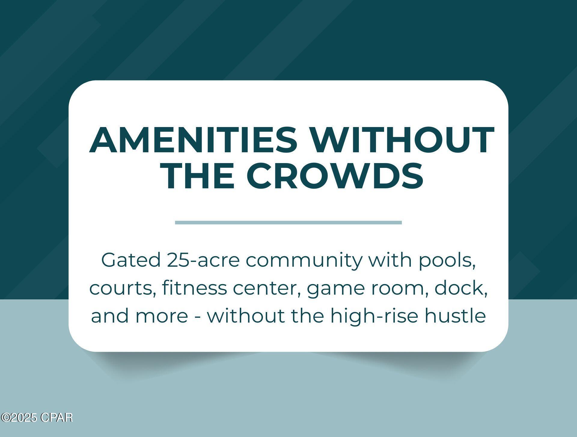 Image 40 For 23223 Front Beach Road C2-602