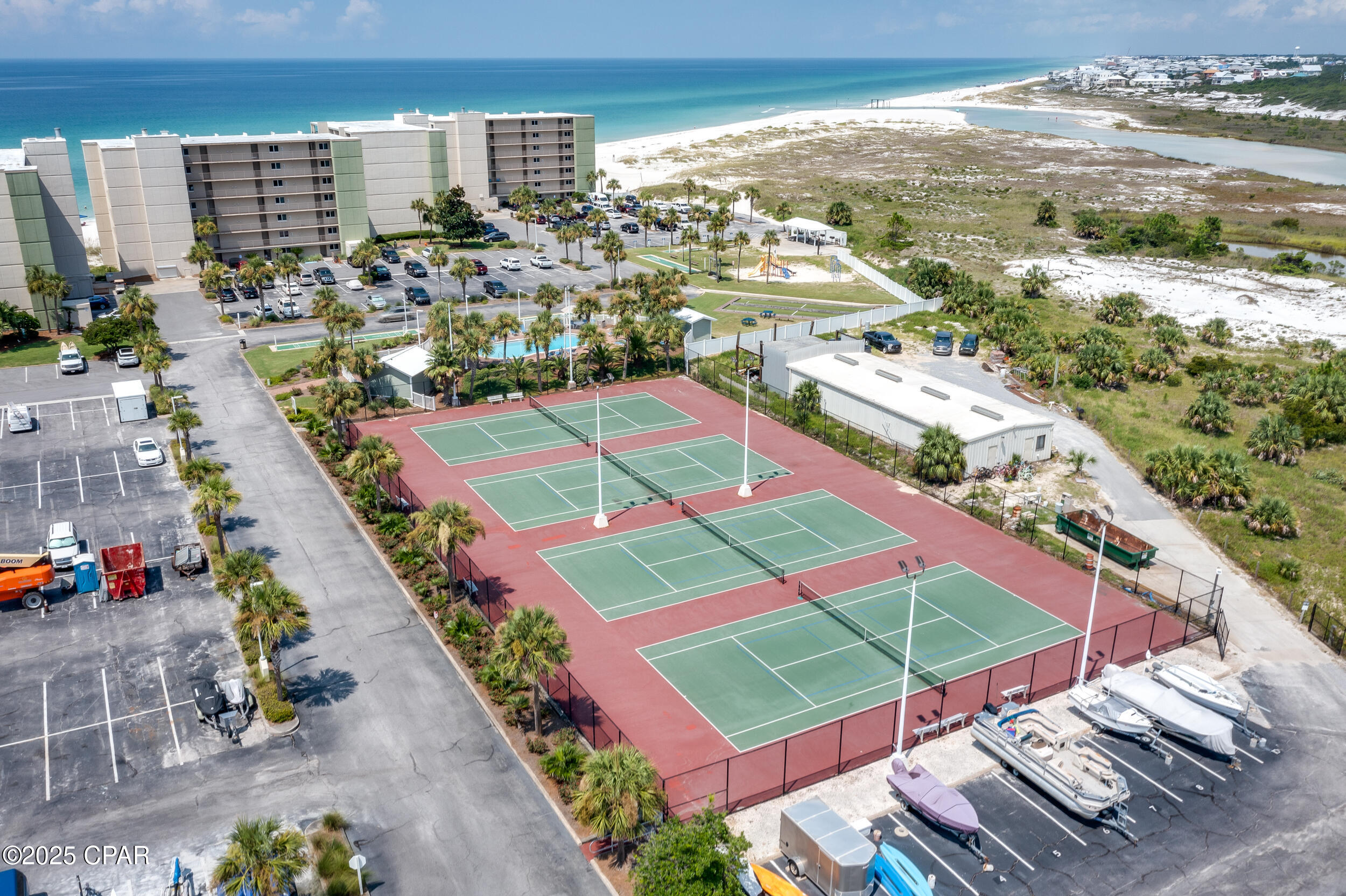 Image 41 For 23223 Front Beach Road C2-602