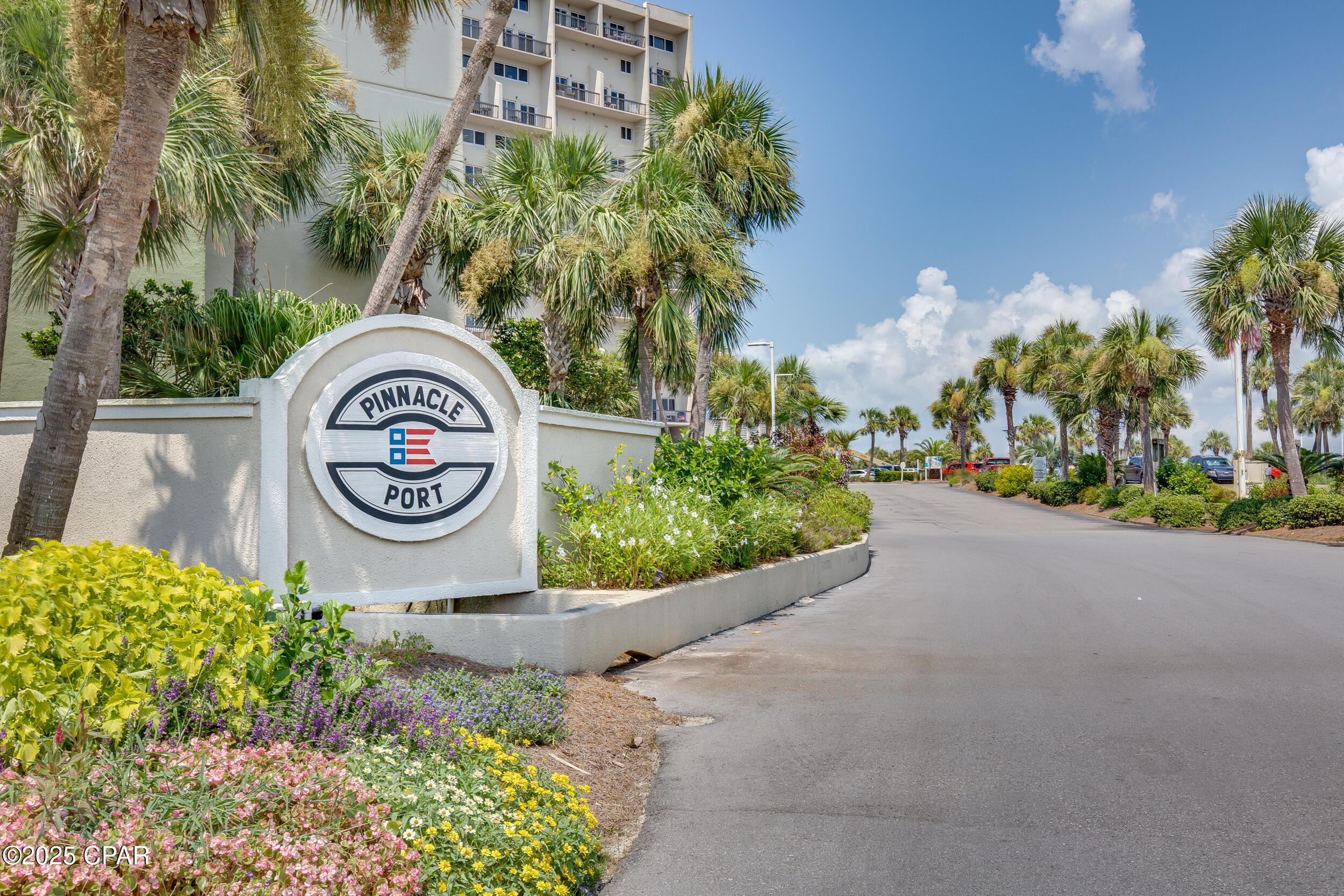 Image 42 For 23223 Front Beach Road C2-602