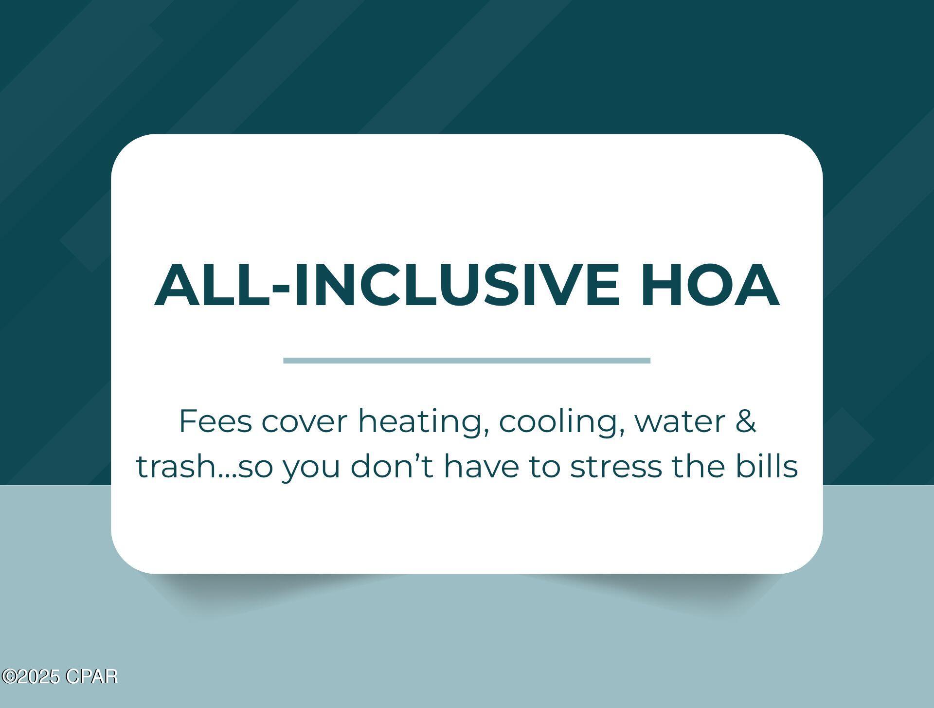 Image 43 For 23223 Front Beach Road C2-602