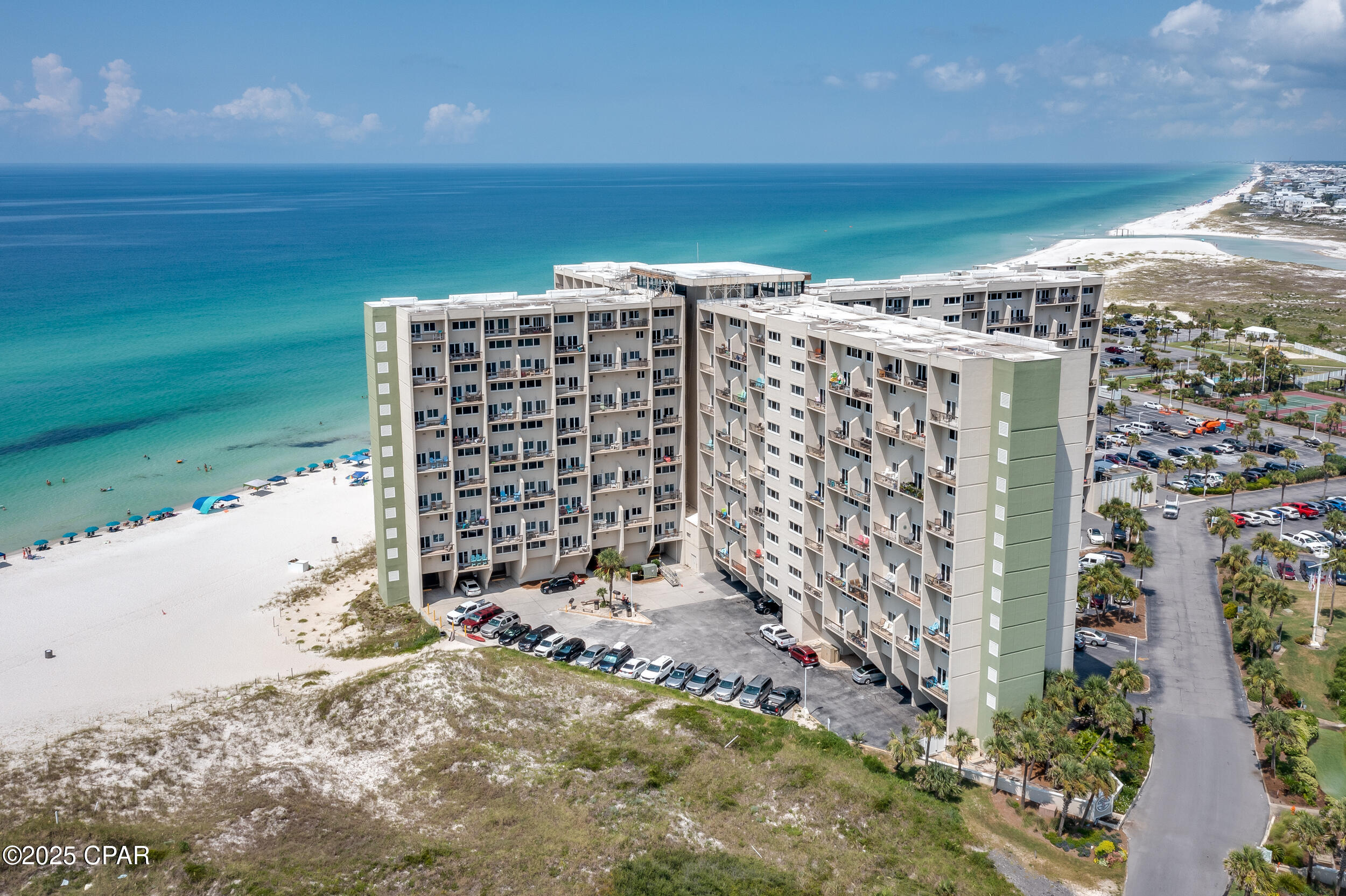 Image 5 For 23223 Front Beach Road C2-602