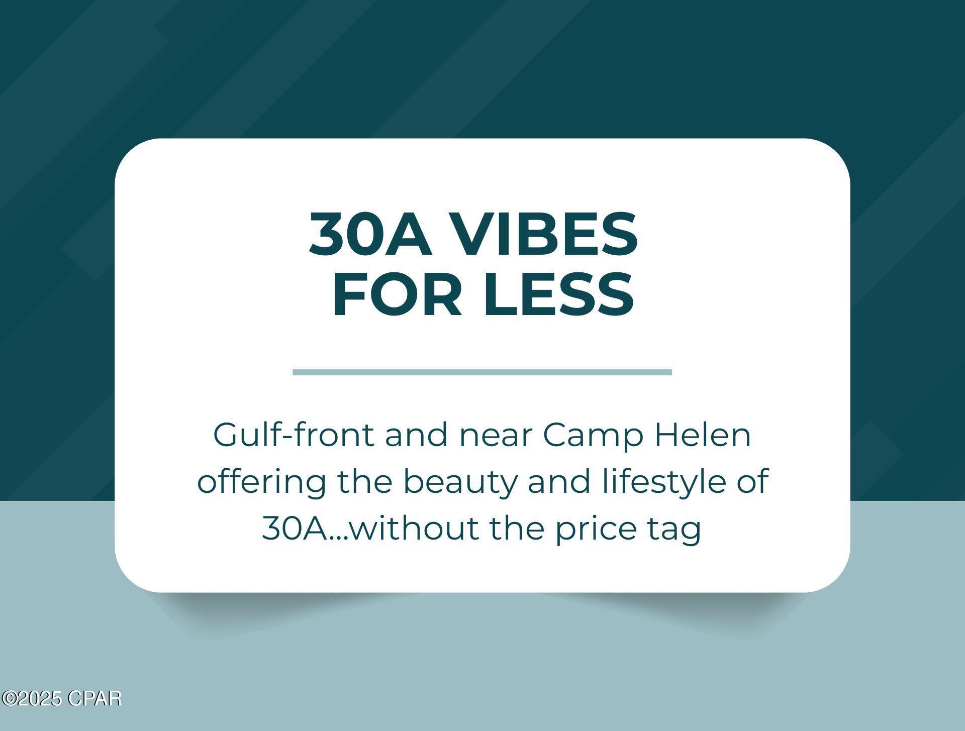 Image 7 For 23223 Front Beach Road C2-602