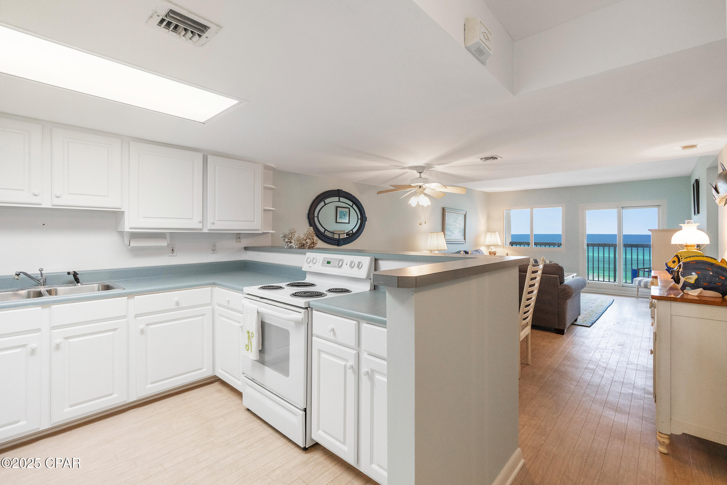 Image 8 For 23223 Front Beach Road C2-602