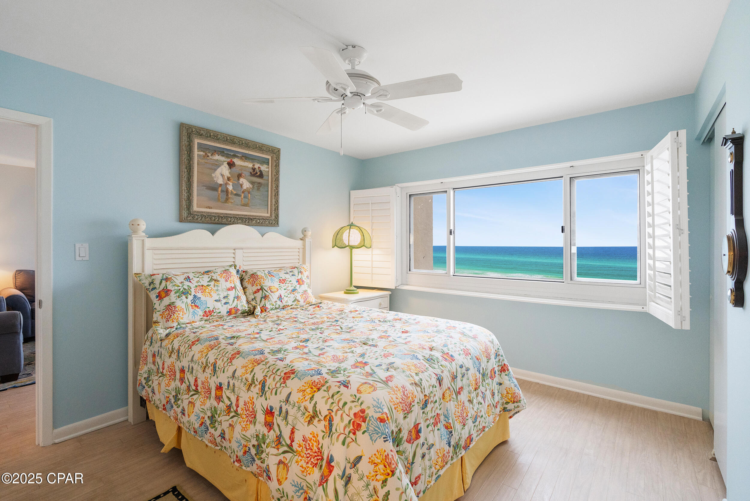 Image 9 For 23223 Front Beach Road C2-602