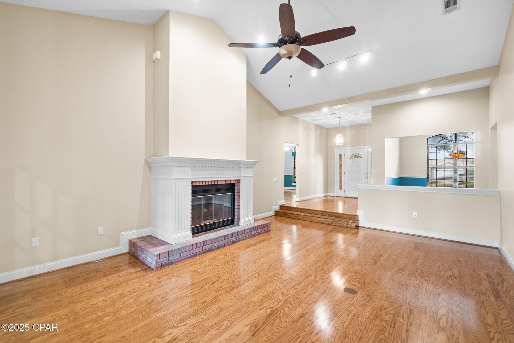 Image 10 For 106 Queens Circle