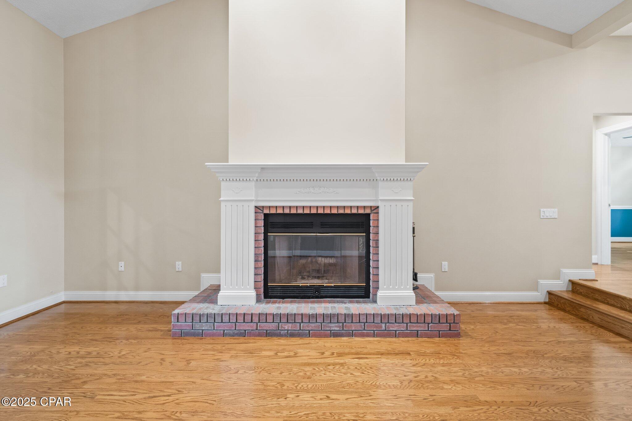 Image 12 For 106 Queens Circle