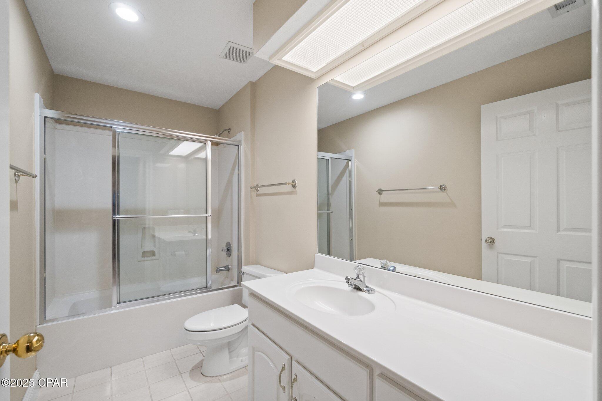 Image 27 For 106 Queens Circle