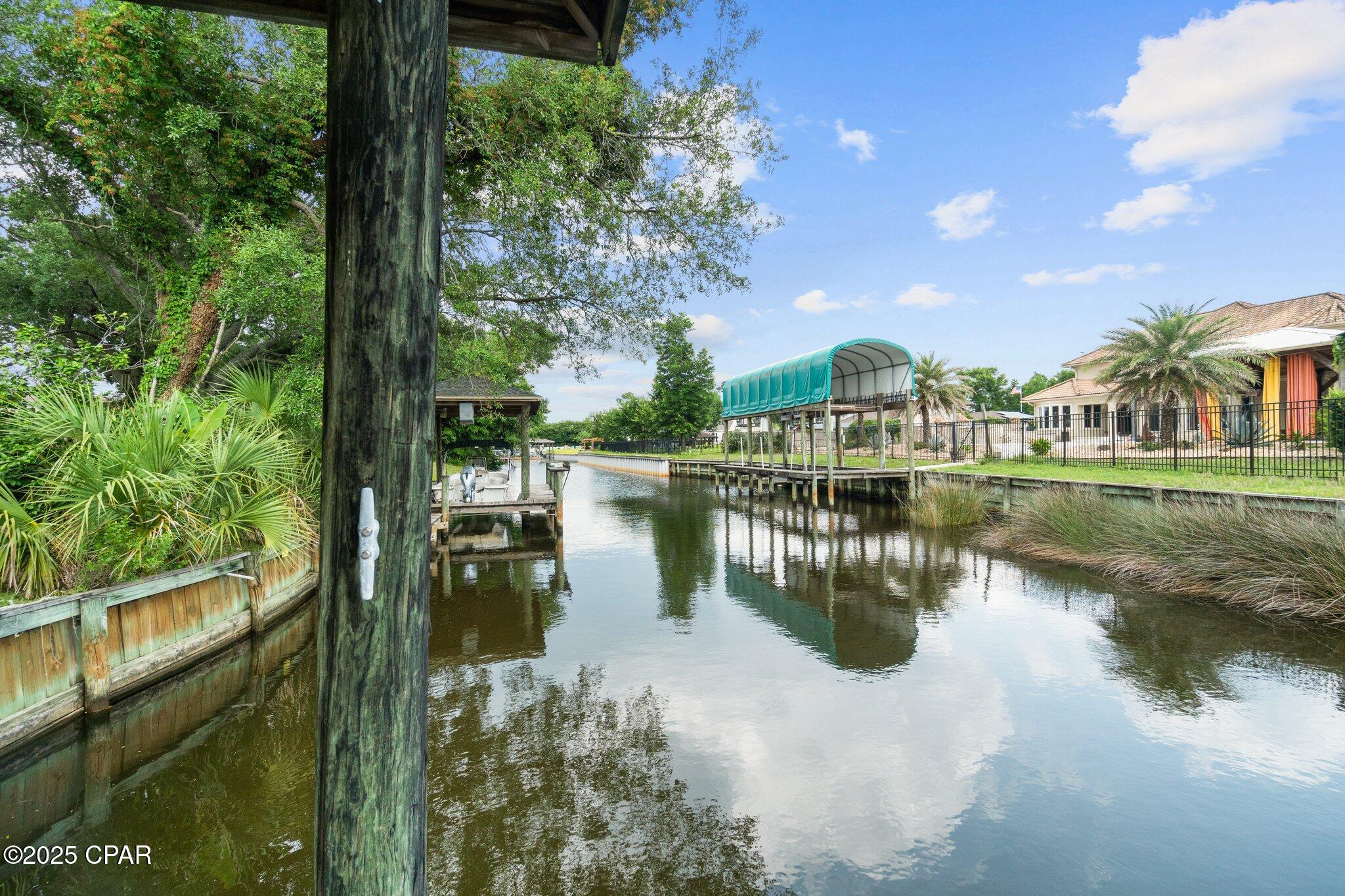 Image 4 For 106 Queens Circle