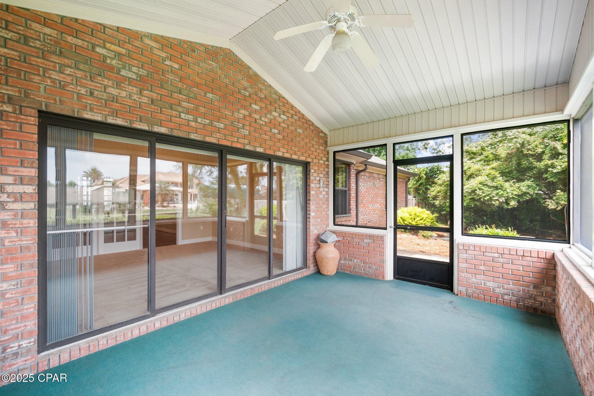 Image 46 For 106 Queens Circle