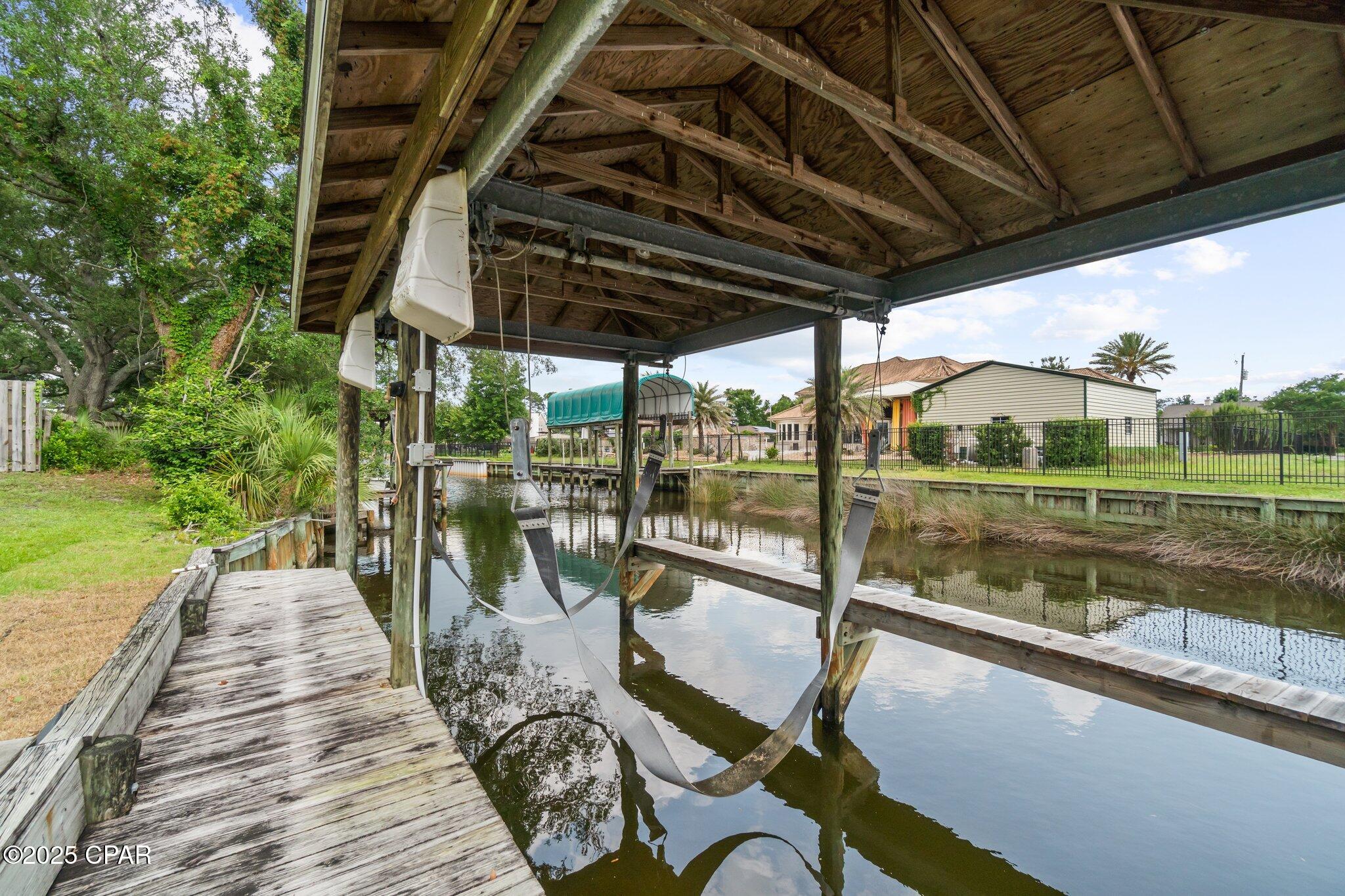 Image 51 For 106 Queens Circle