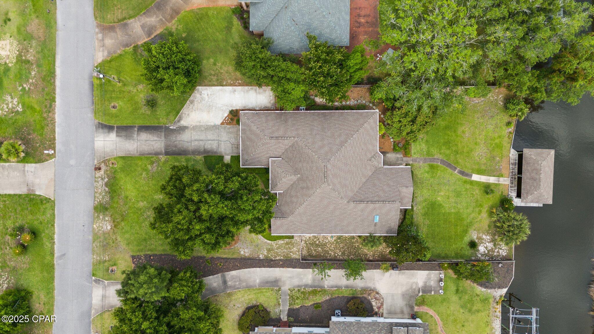 Image 55 For 106 Queens Circle