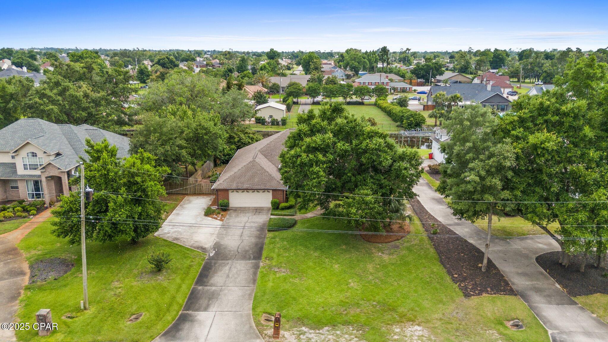 Image 56 For 106 Queens Circle