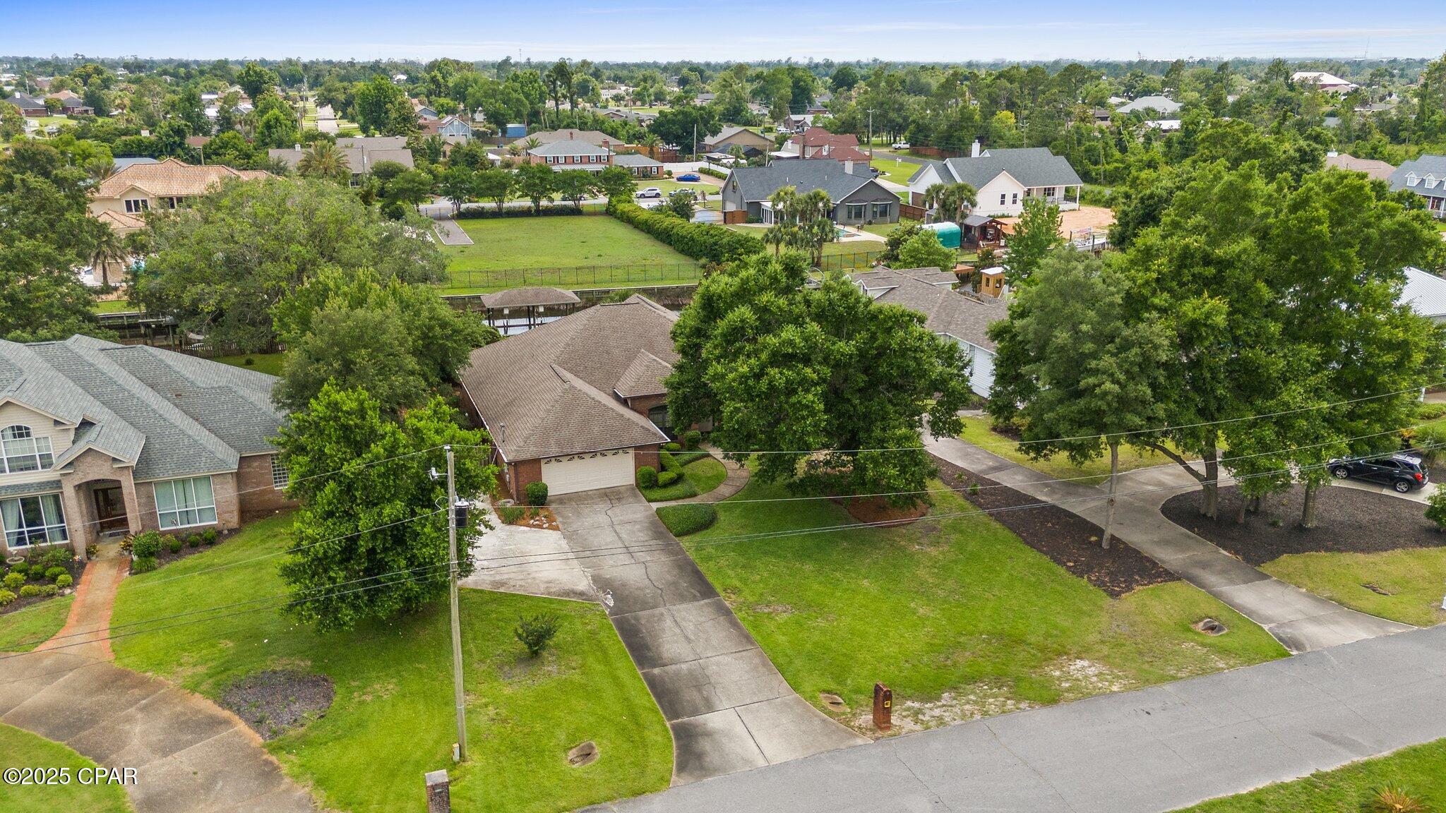 Image 57 For 106 Queens Circle