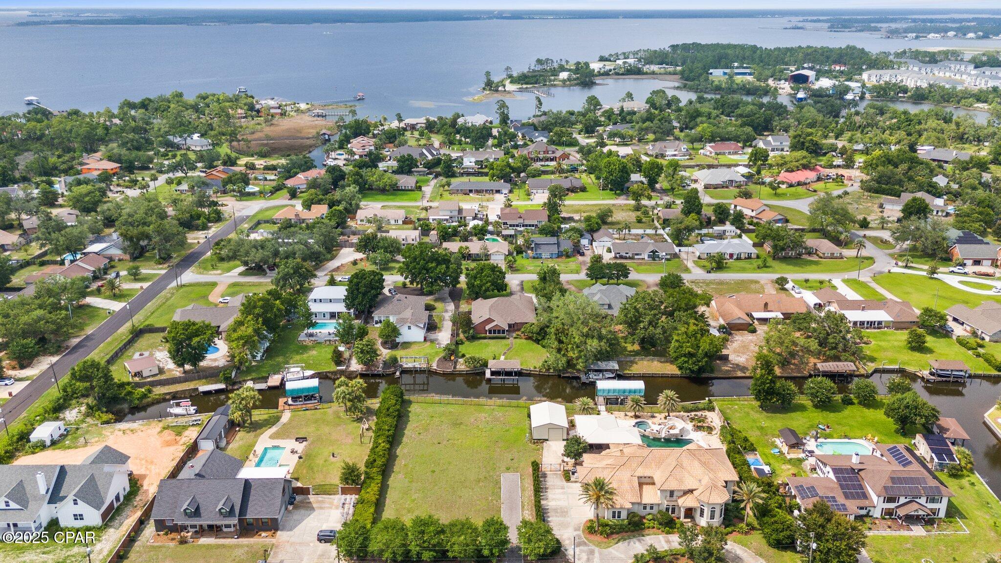 Image 58 For 106 Queens Circle