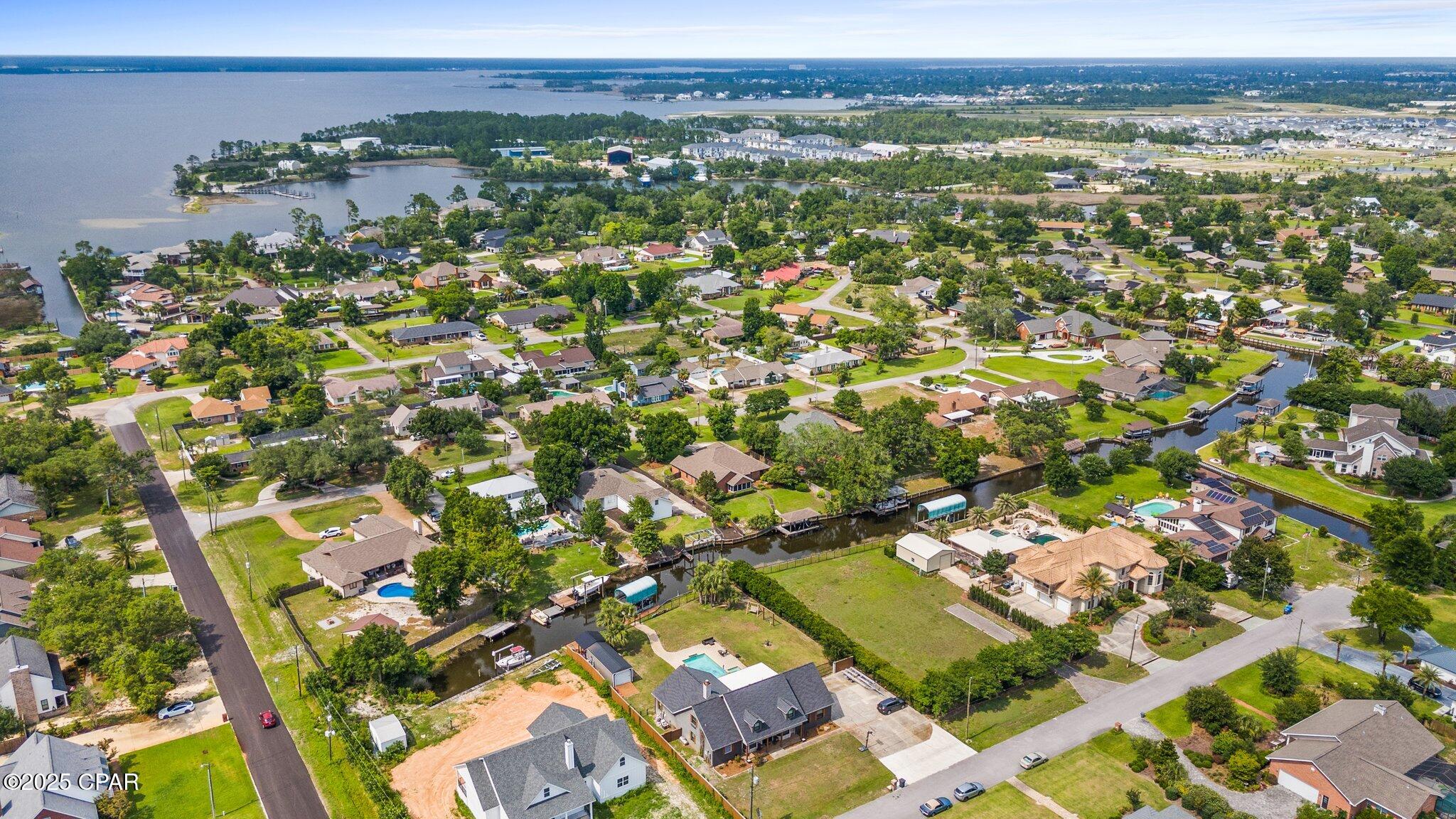 Image 59 For 106 Queens Circle