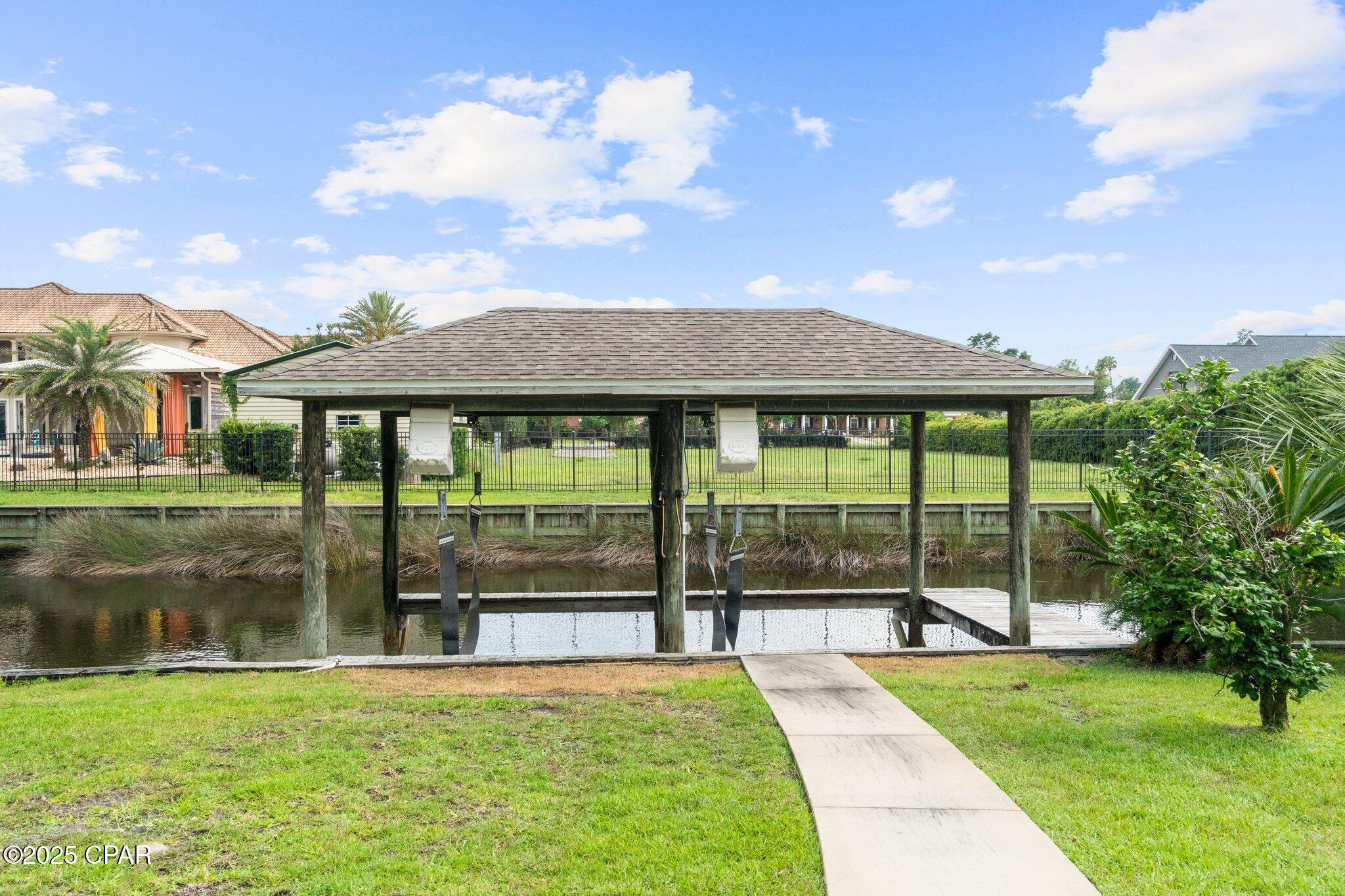 Image 6 For 106 Queens Circle