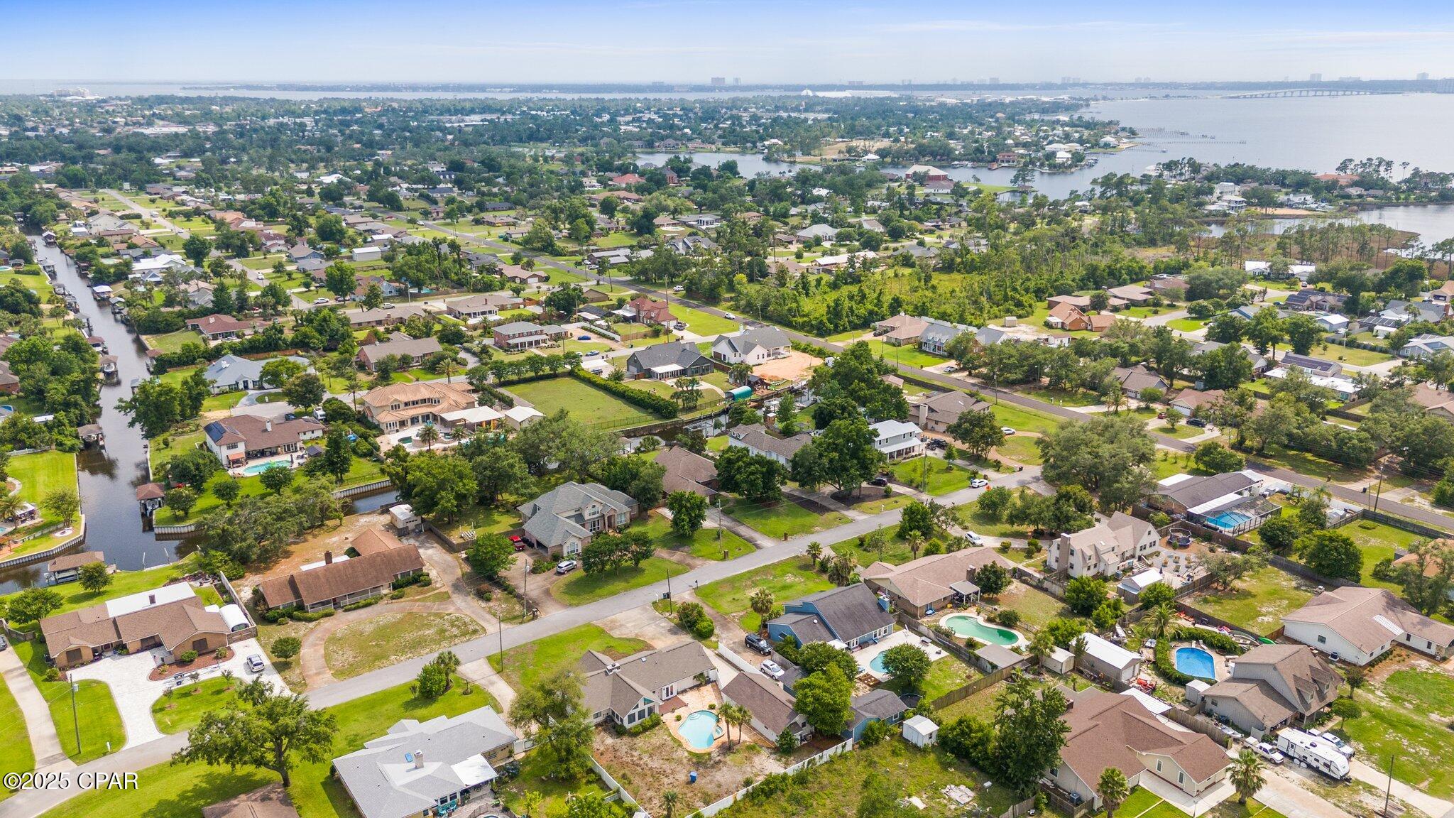 Image 60 For 106 Queens Circle