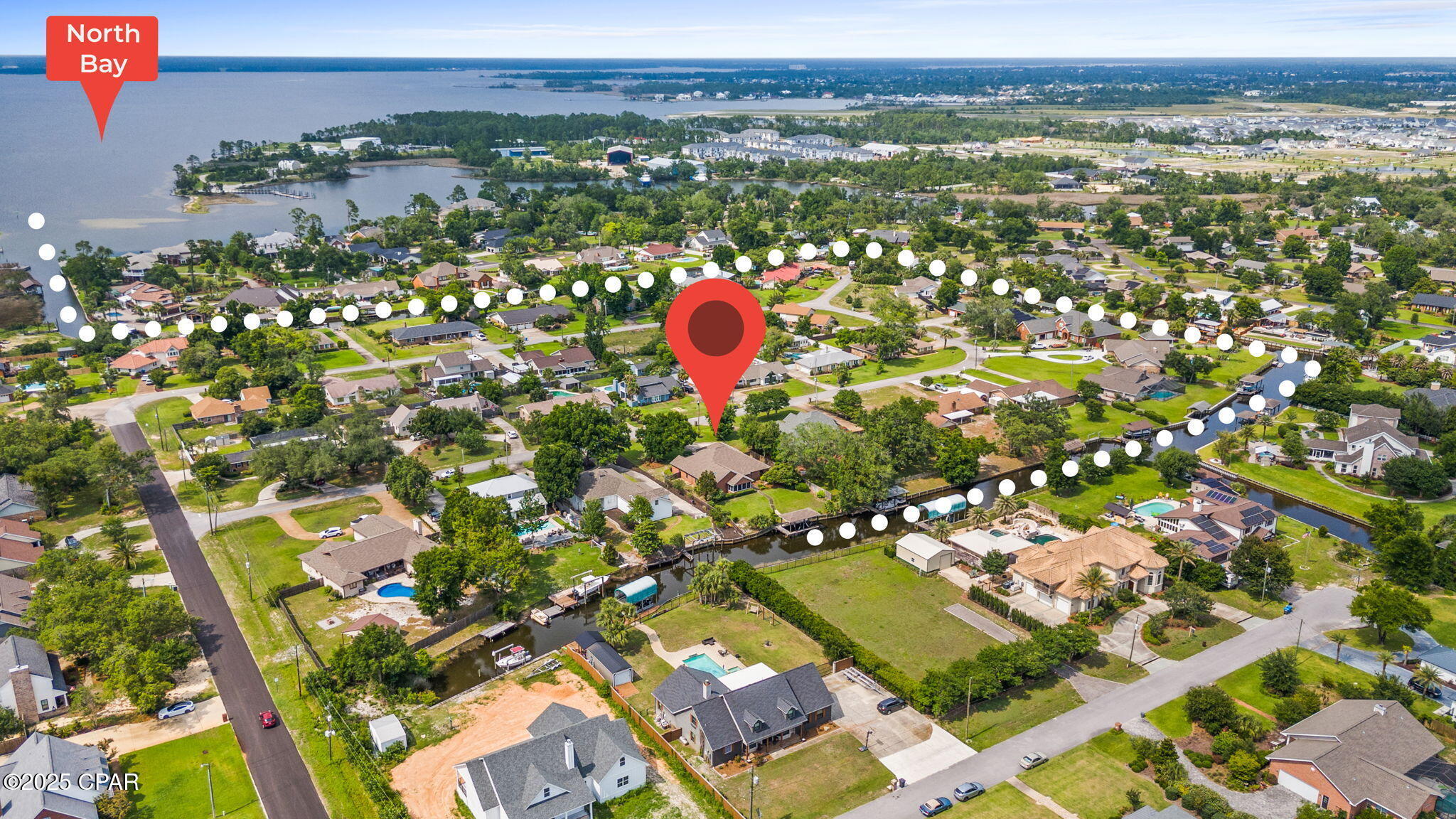 Image 61 For 106 Queens Circle