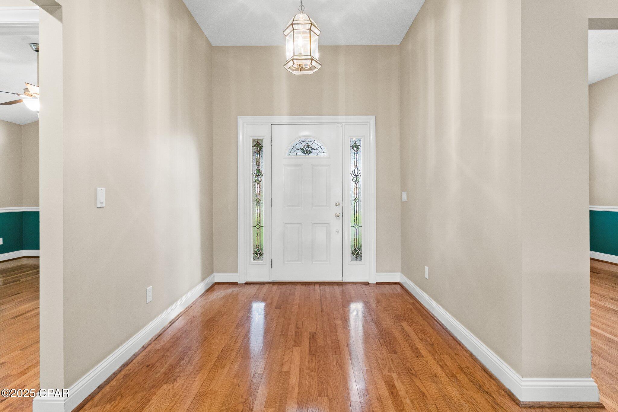 Image 7 For 106 Queens Circle