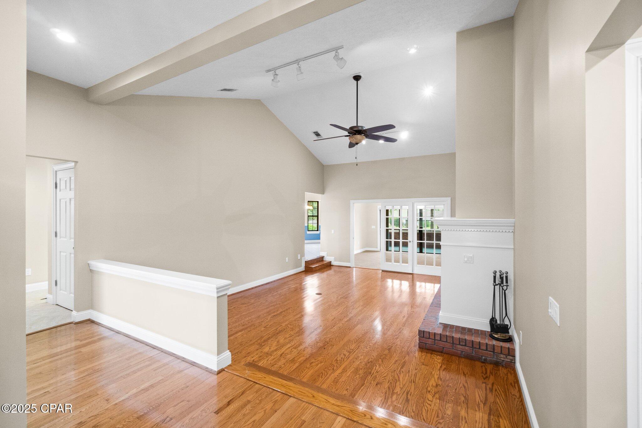 Image 8 For 106 Queens Circle