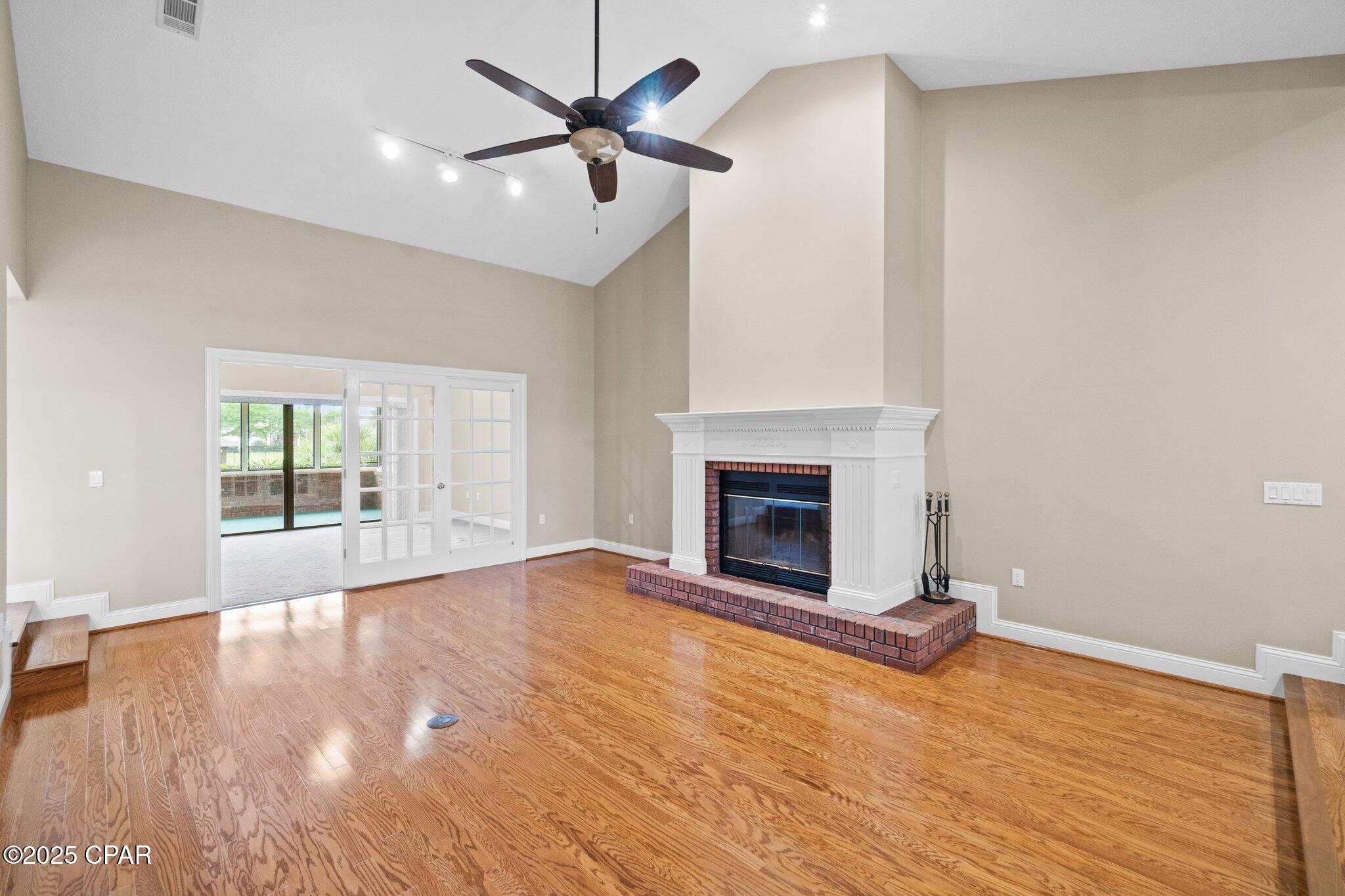 Image 9 For 106 Queens Circle