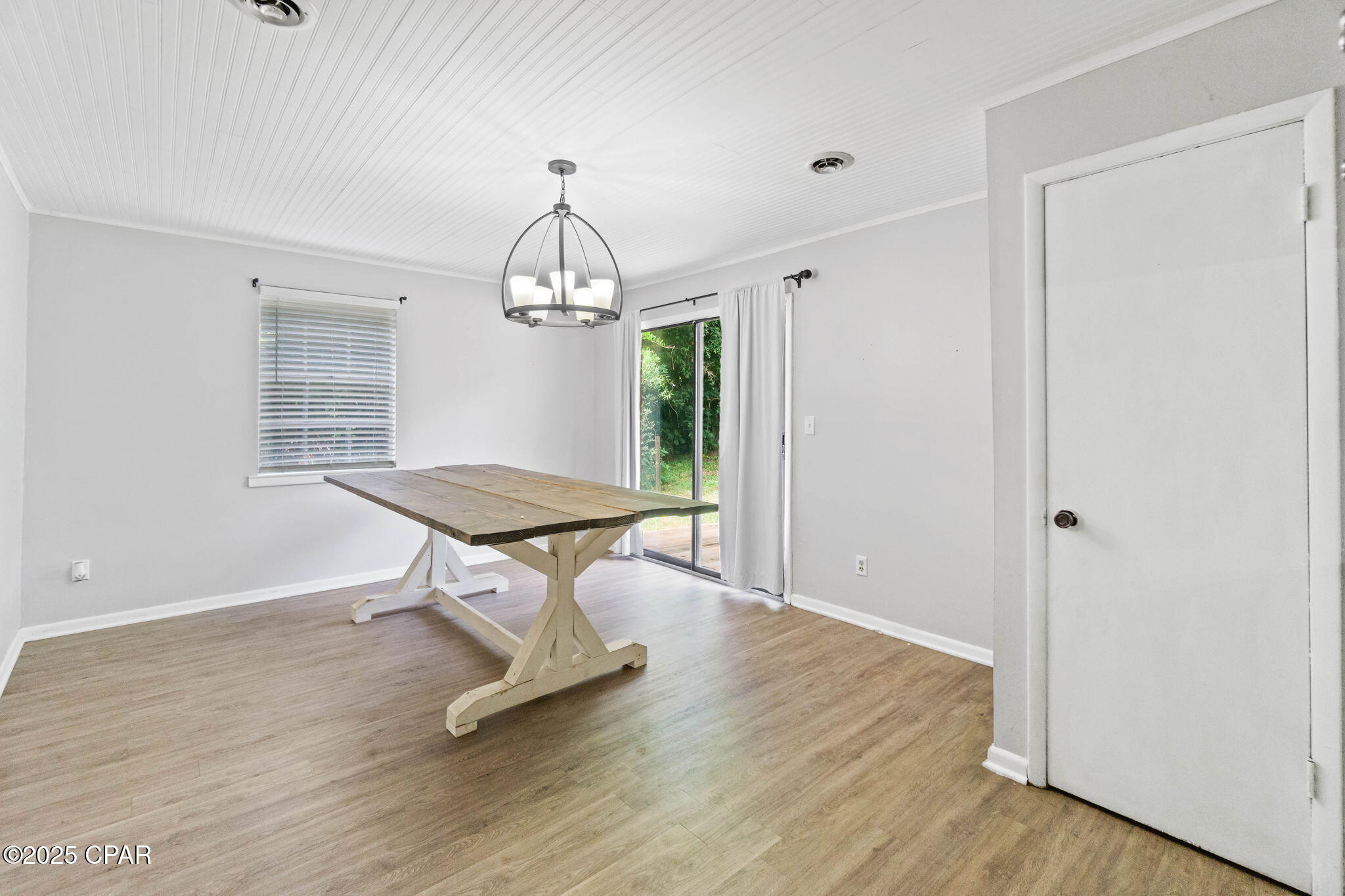 Image 11 For 2973 Caledonia Street