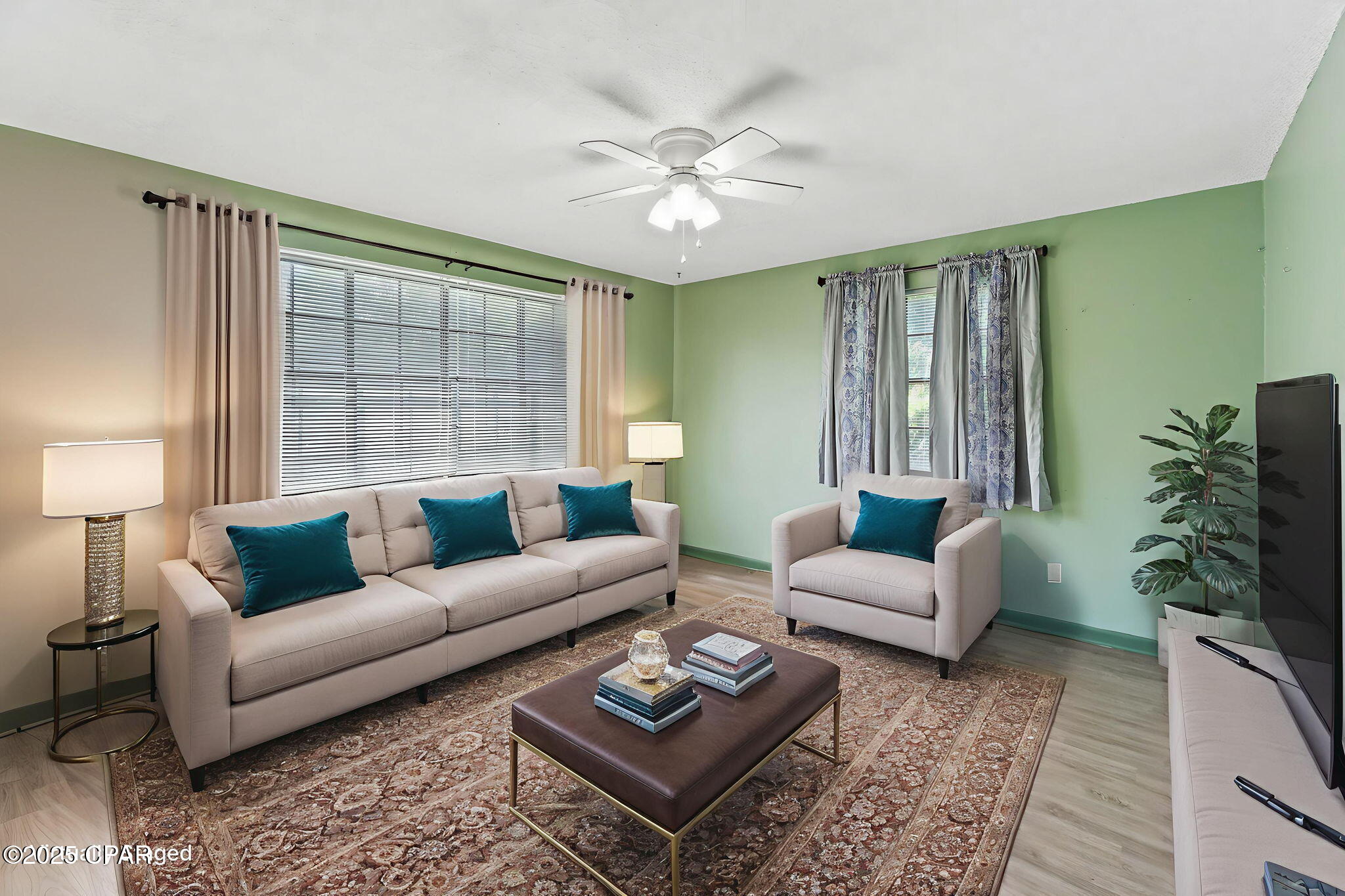 Image 12 For 2973 Caledonia Street