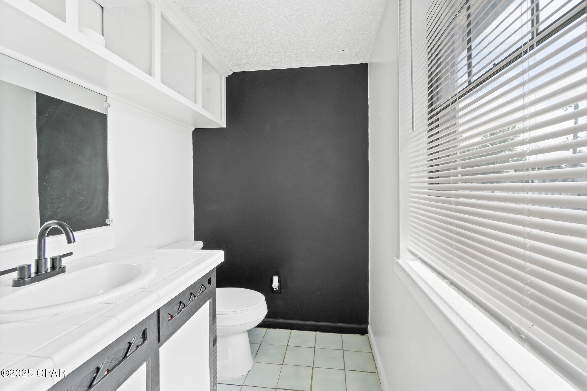 Image 14 For 2973 Caledonia Street