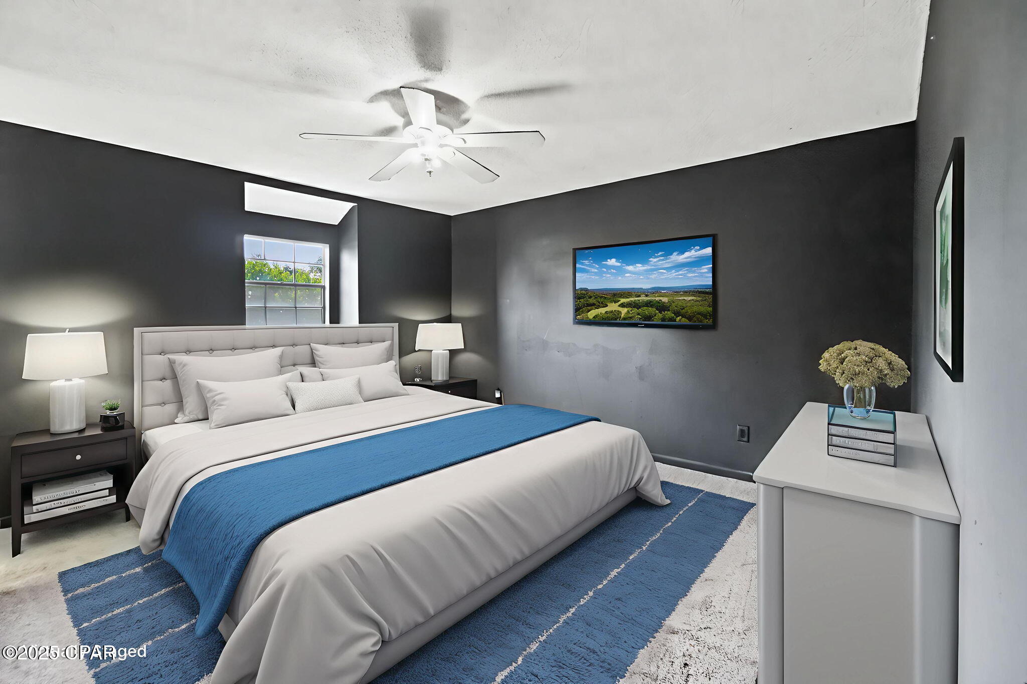 Image 15 For 2973 Caledonia Street