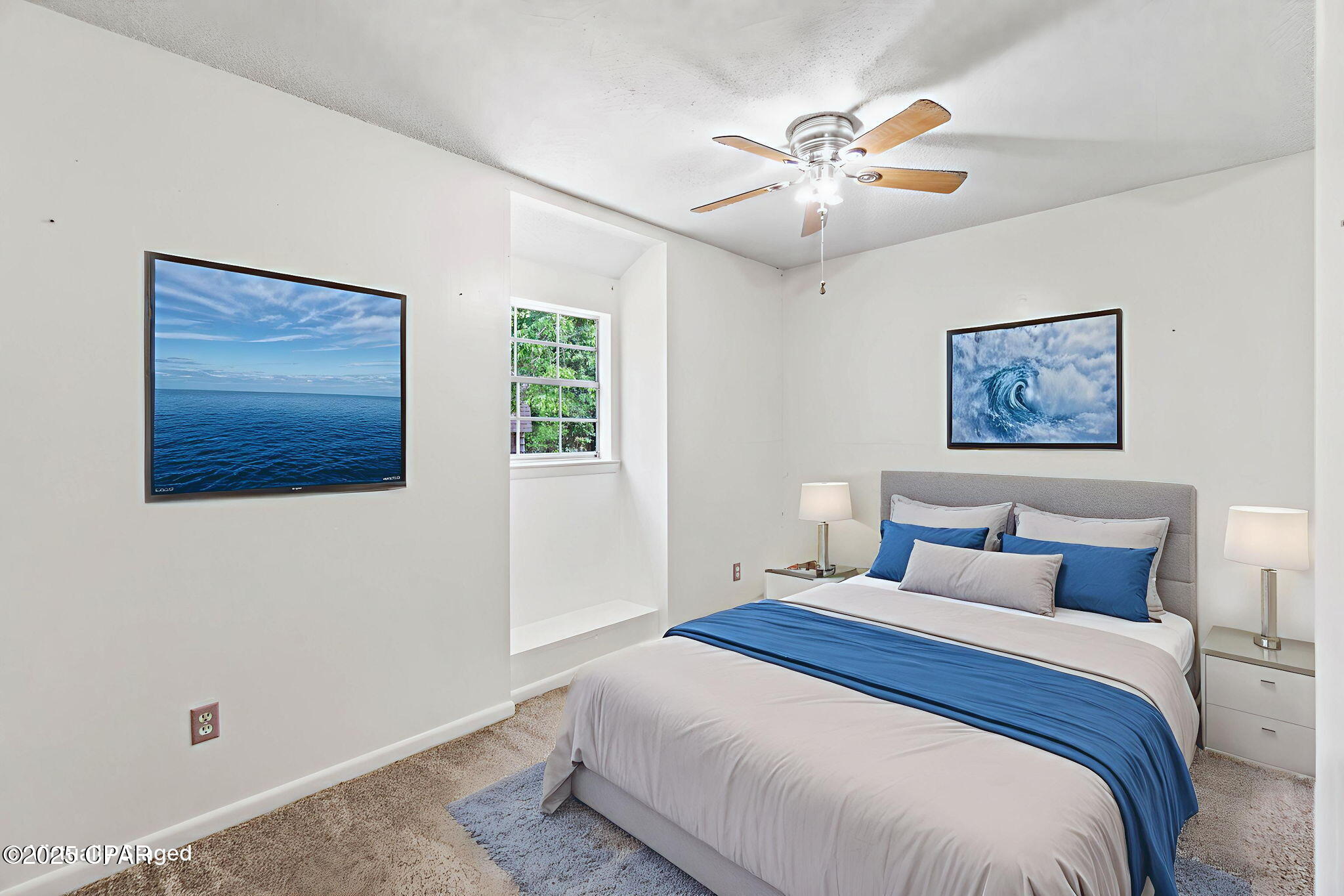 Image 20 For 2973 Caledonia Street