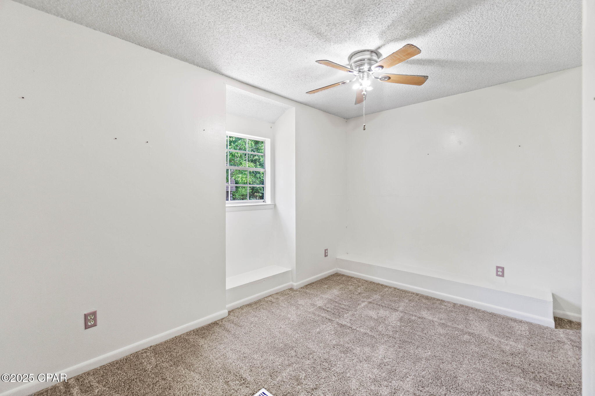 Image 21 For 2973 Caledonia Street