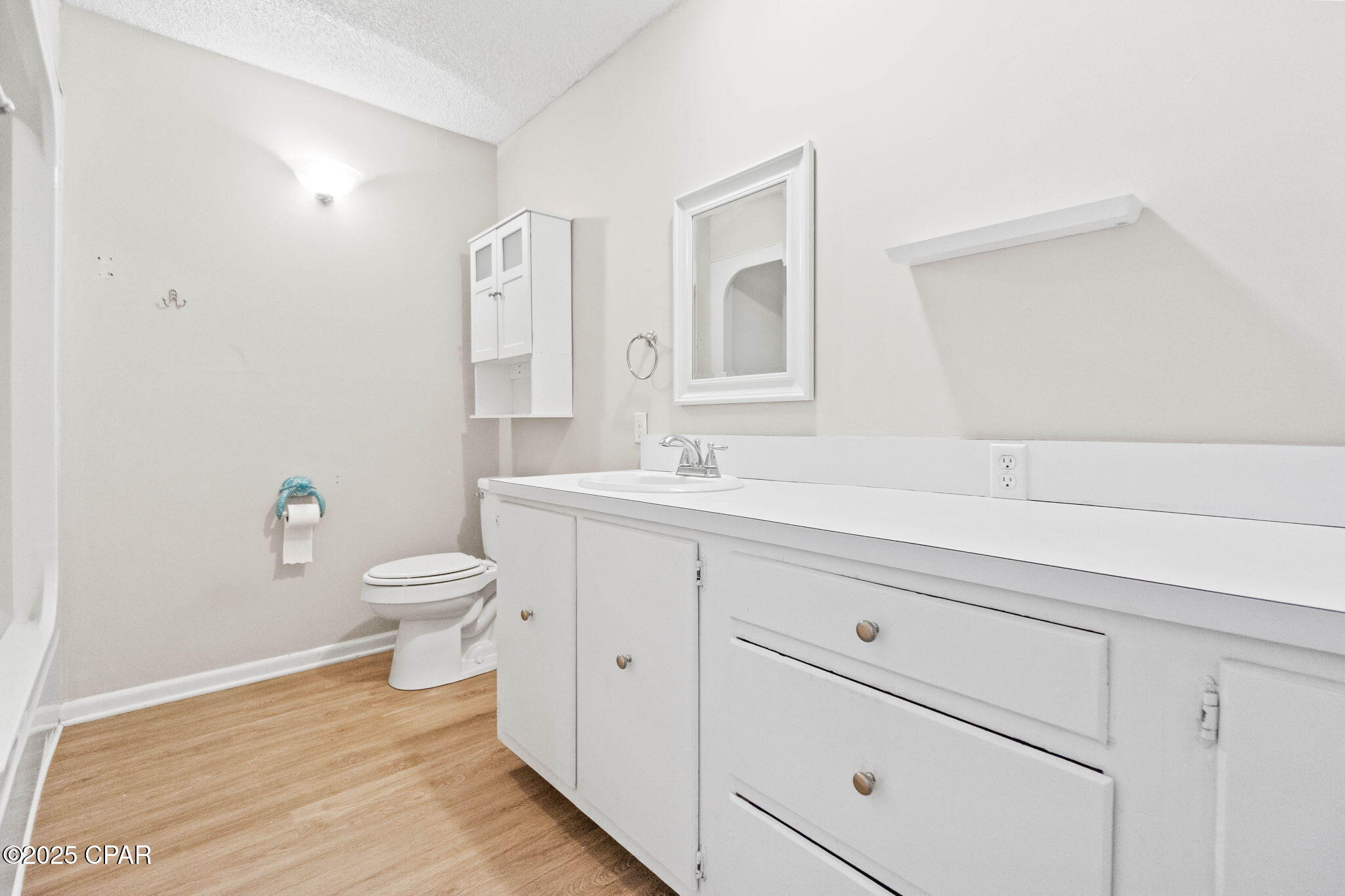 Image 22 For 2973 Caledonia Street