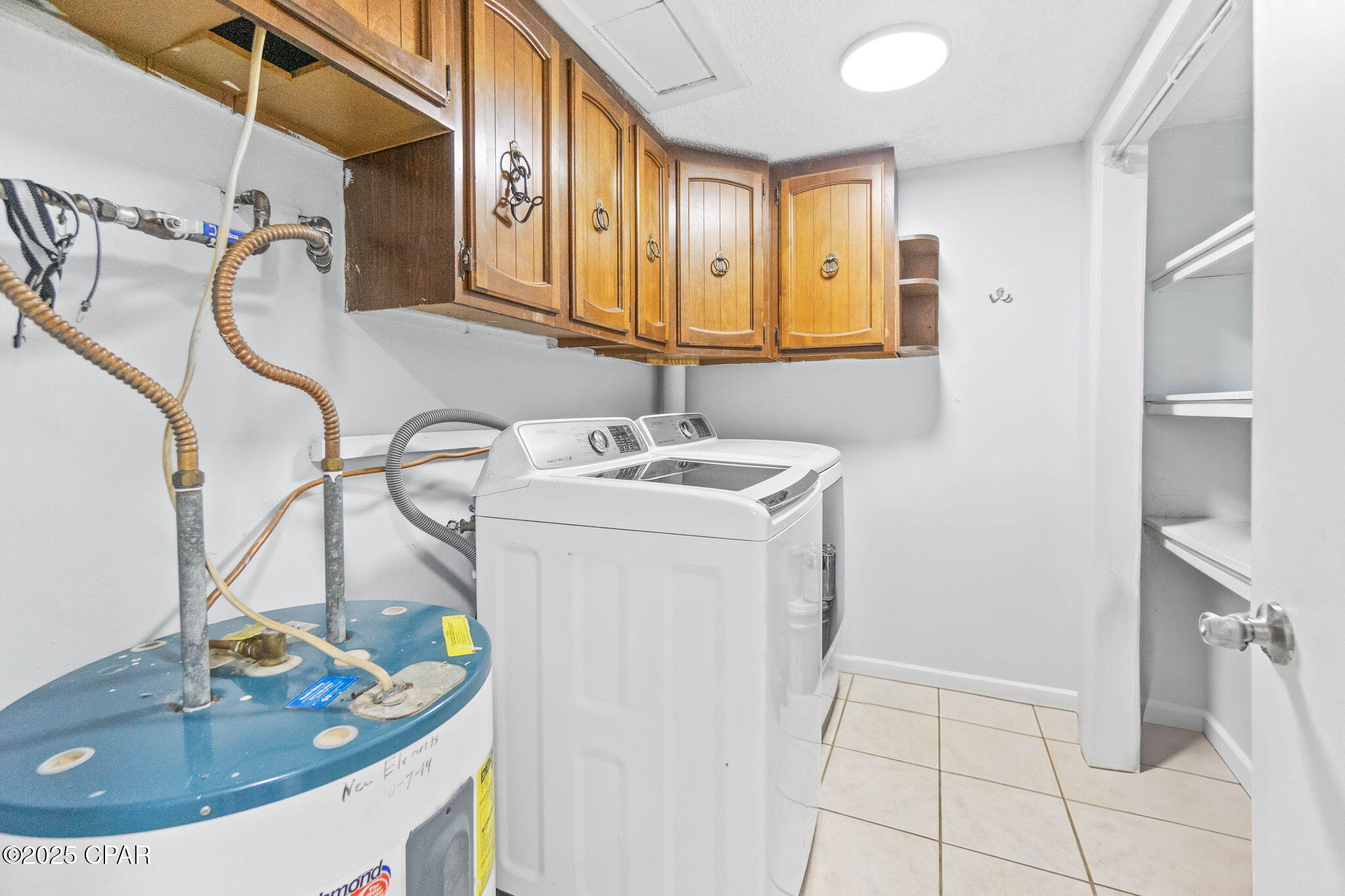 Image 24 For 2973 Caledonia Street