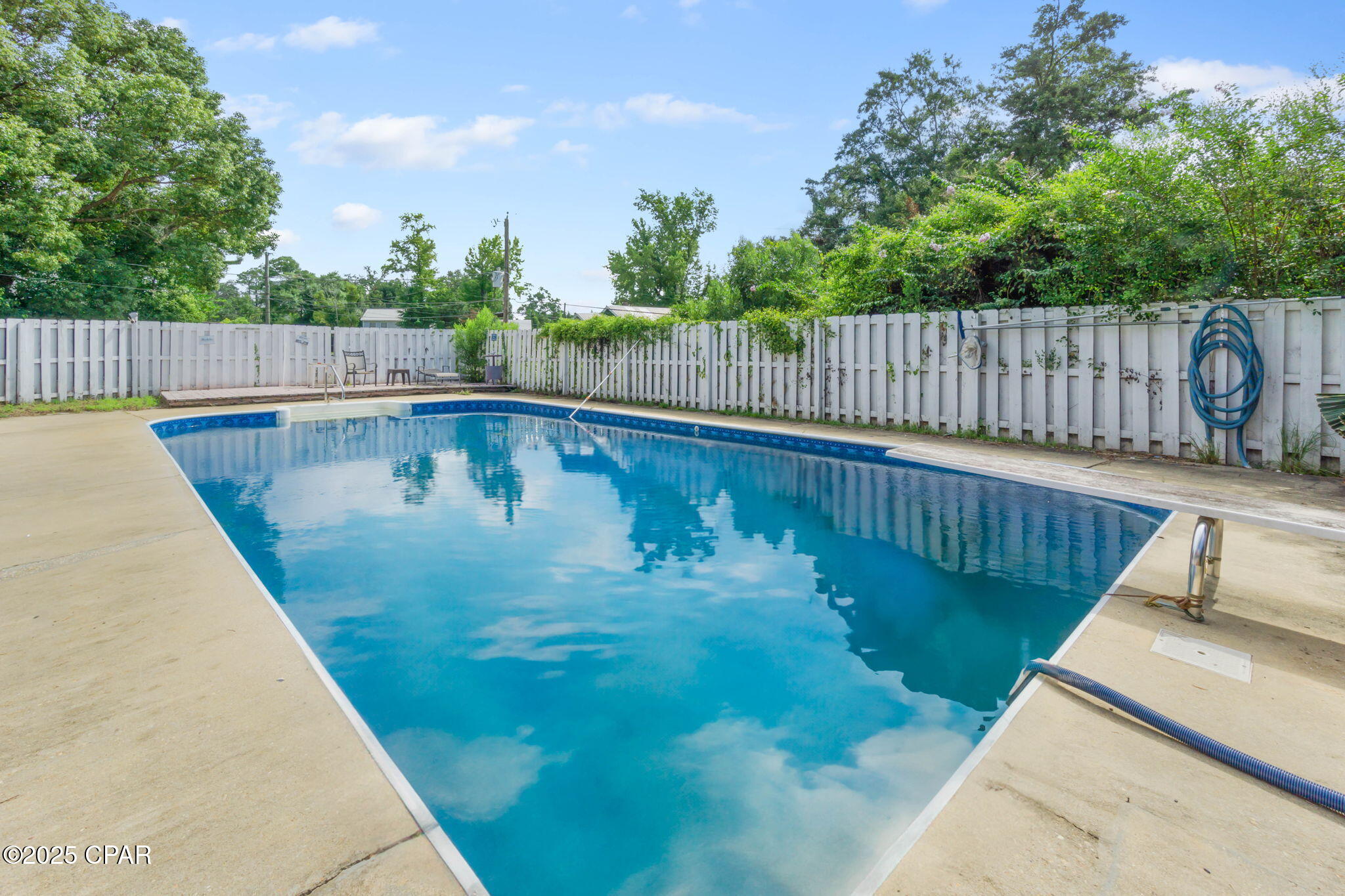 Image 25 For 2973 Caledonia Street