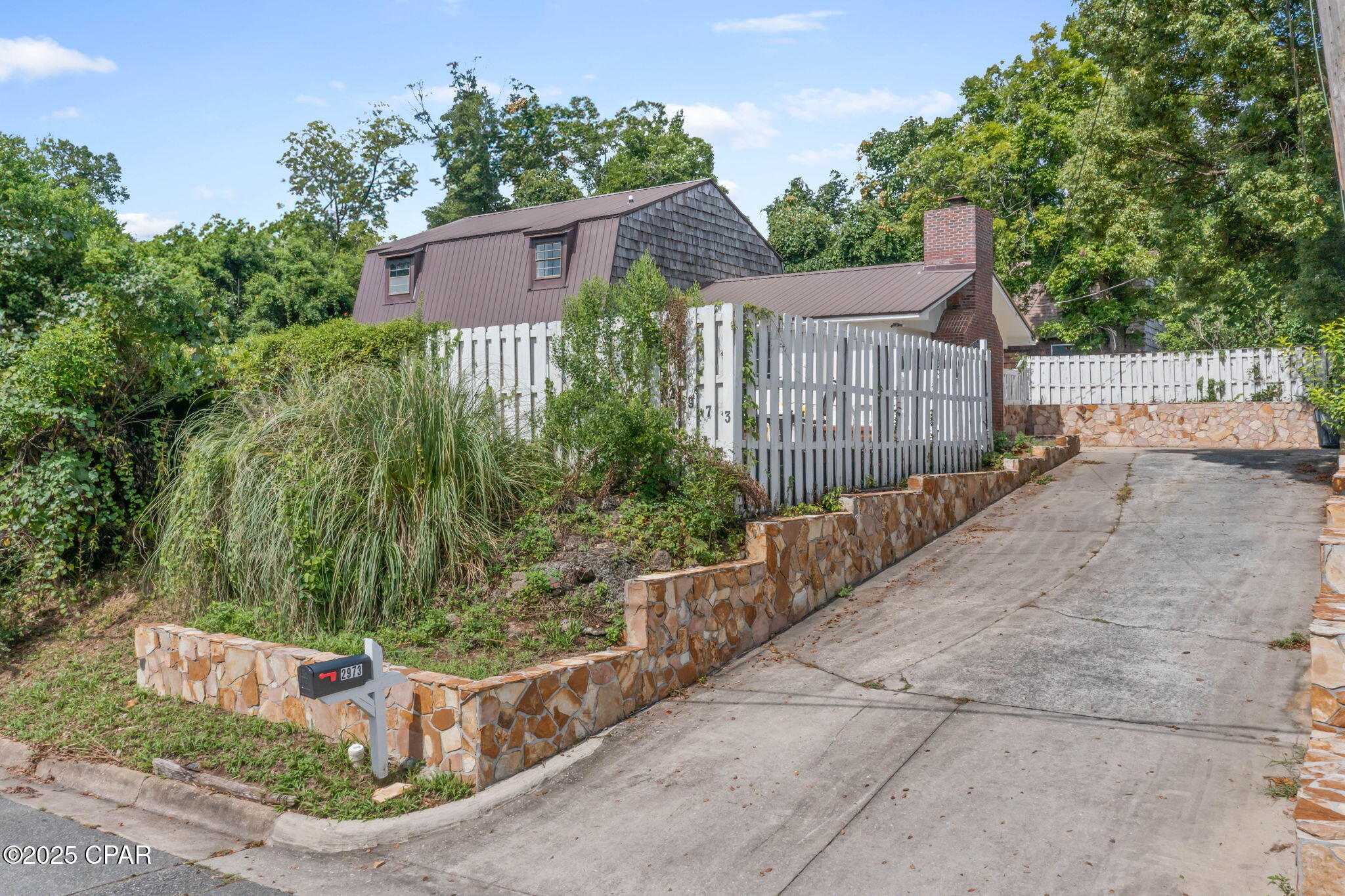 Image 27 For 2973 Caledonia Street