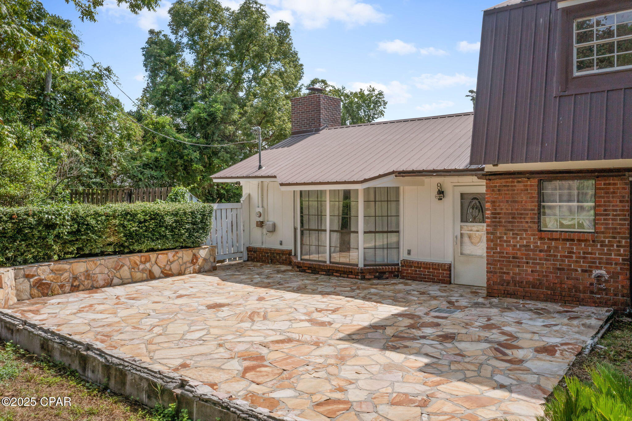 Image 29 For 2973 Caledonia Street