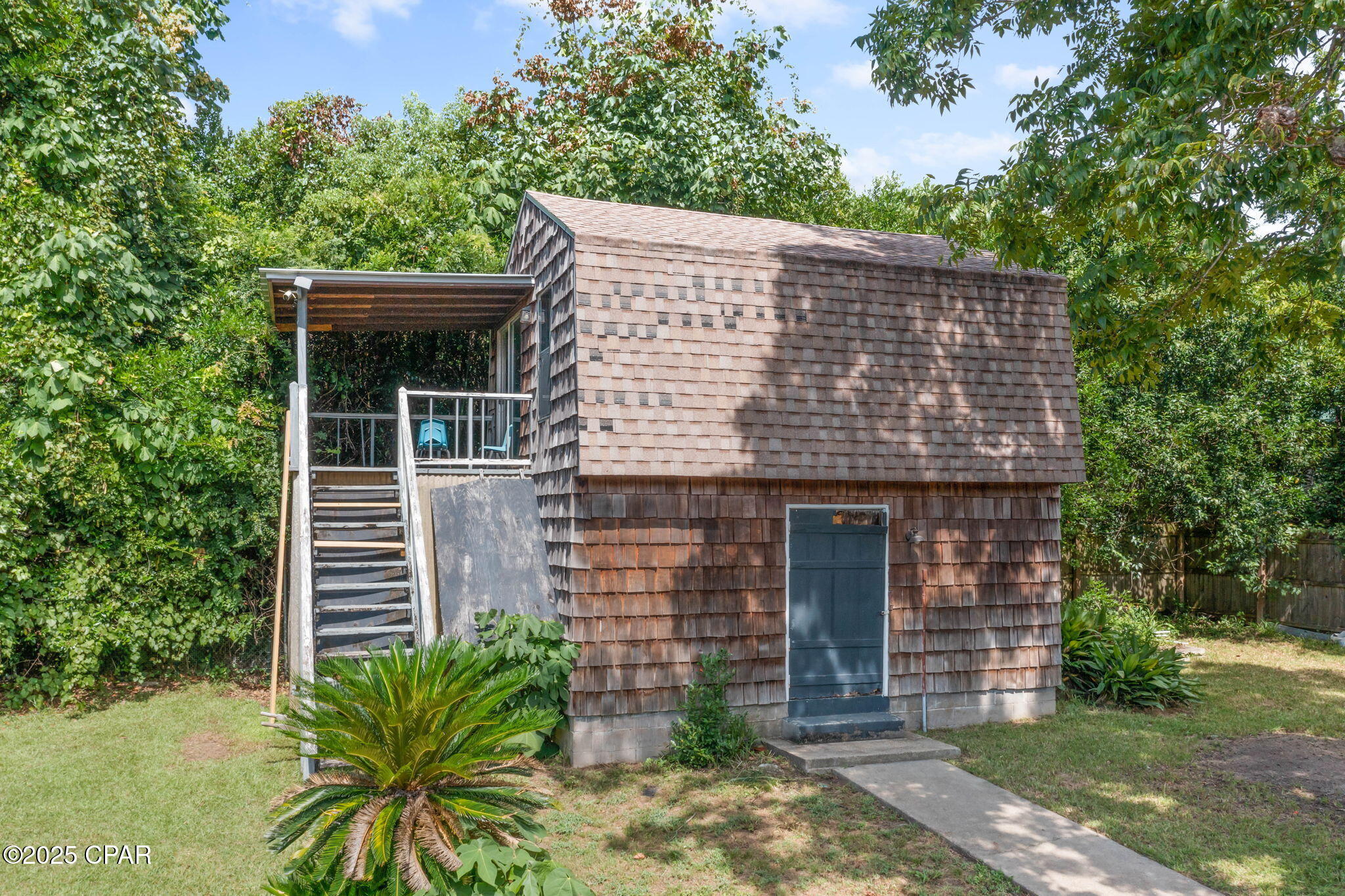 Image 30 For 2973 Caledonia Street